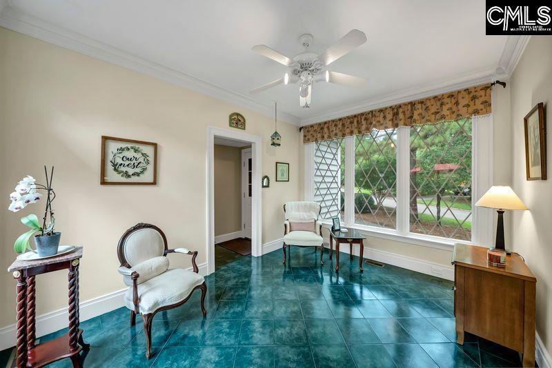 2 Crescent Lake Court, Blythewood, South Carolina image 35