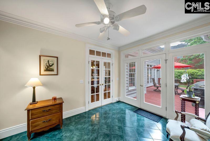2 Crescent Lake Court, Blythewood, South Carolina image 36