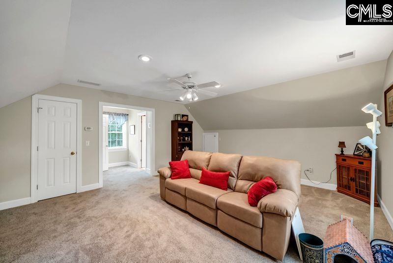 2 Crescent Lake Court, Blythewood, South Carolina image 37