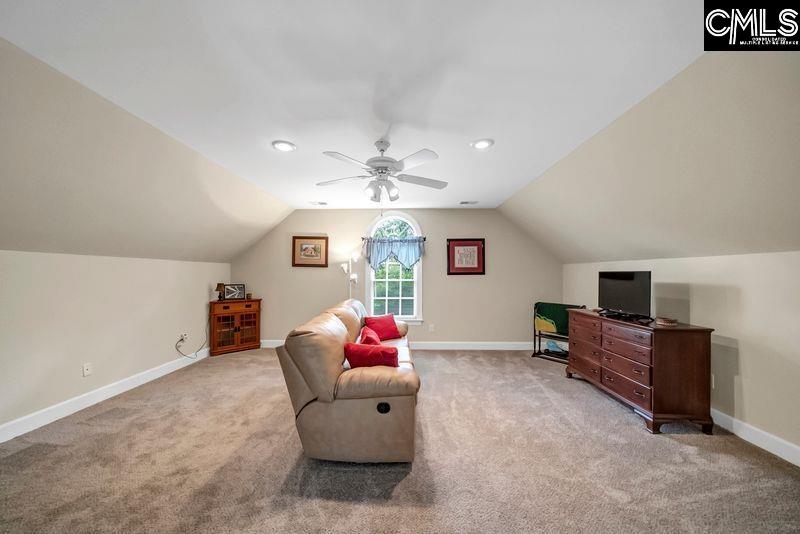 2 Crescent Lake Court, Blythewood, South Carolina image 38