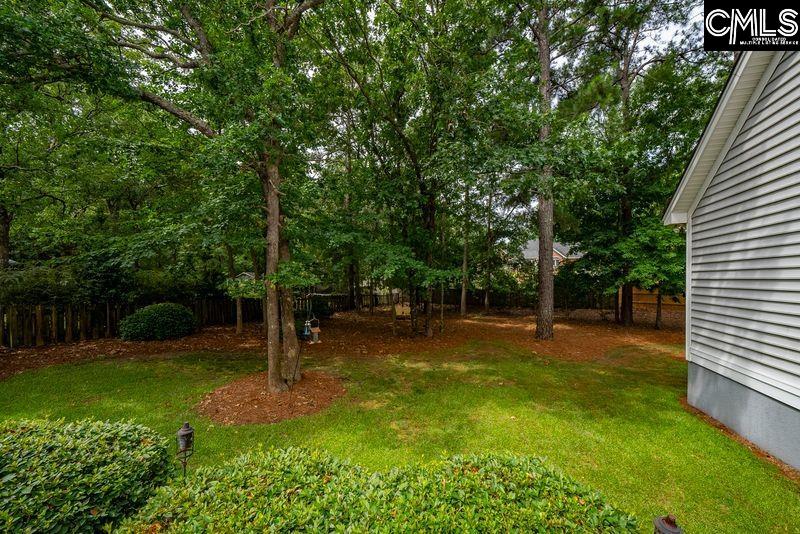 2 Crescent Lake Court, Blythewood, South Carolina image 47