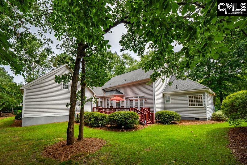 2 Crescent Lake Court, Blythewood, South Carolina image 48