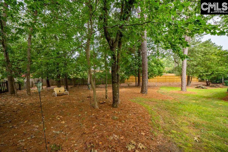 2 Crescent Lake Court, Blythewood, South Carolina image 49