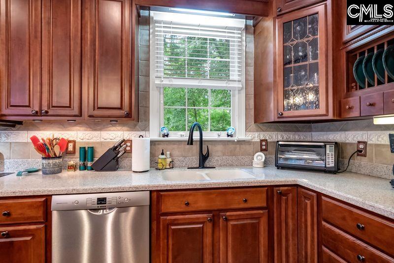 2 Crescent Lake Court, Blythewood, South Carolina image 9