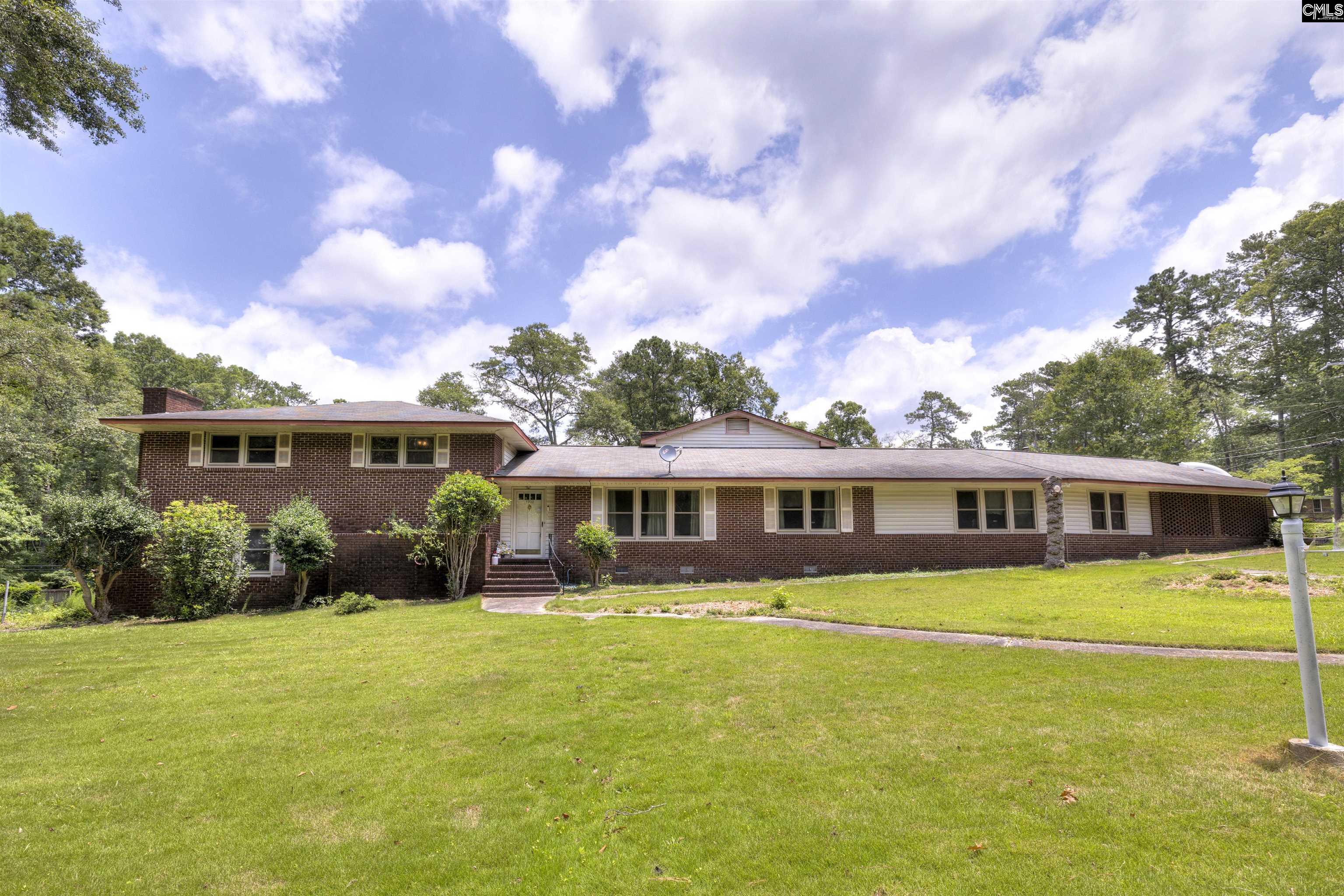 1702 Elm Abode, Columbia, South Carolina image 2