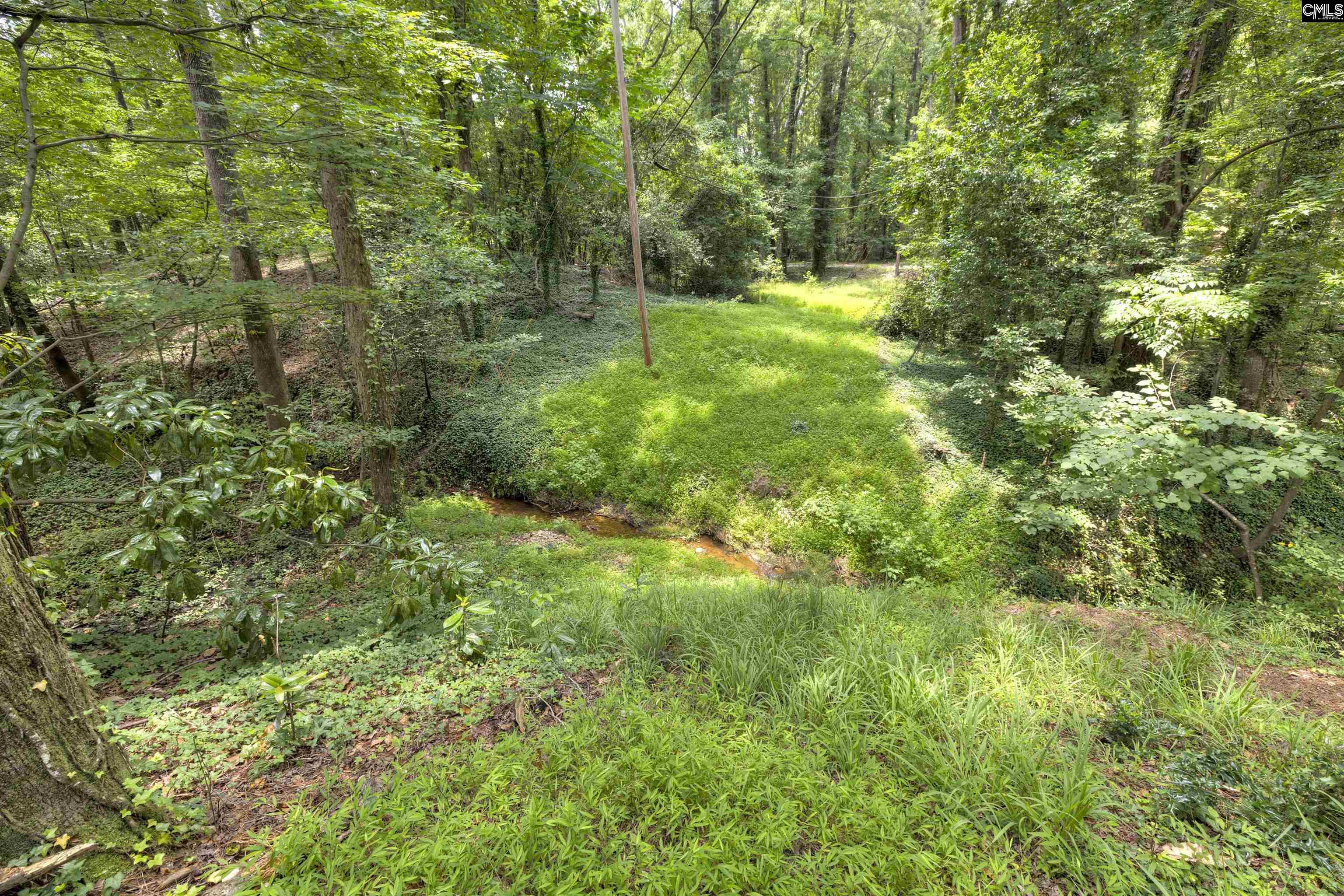 1702 Elm Abode, Columbia, South Carolina image 13