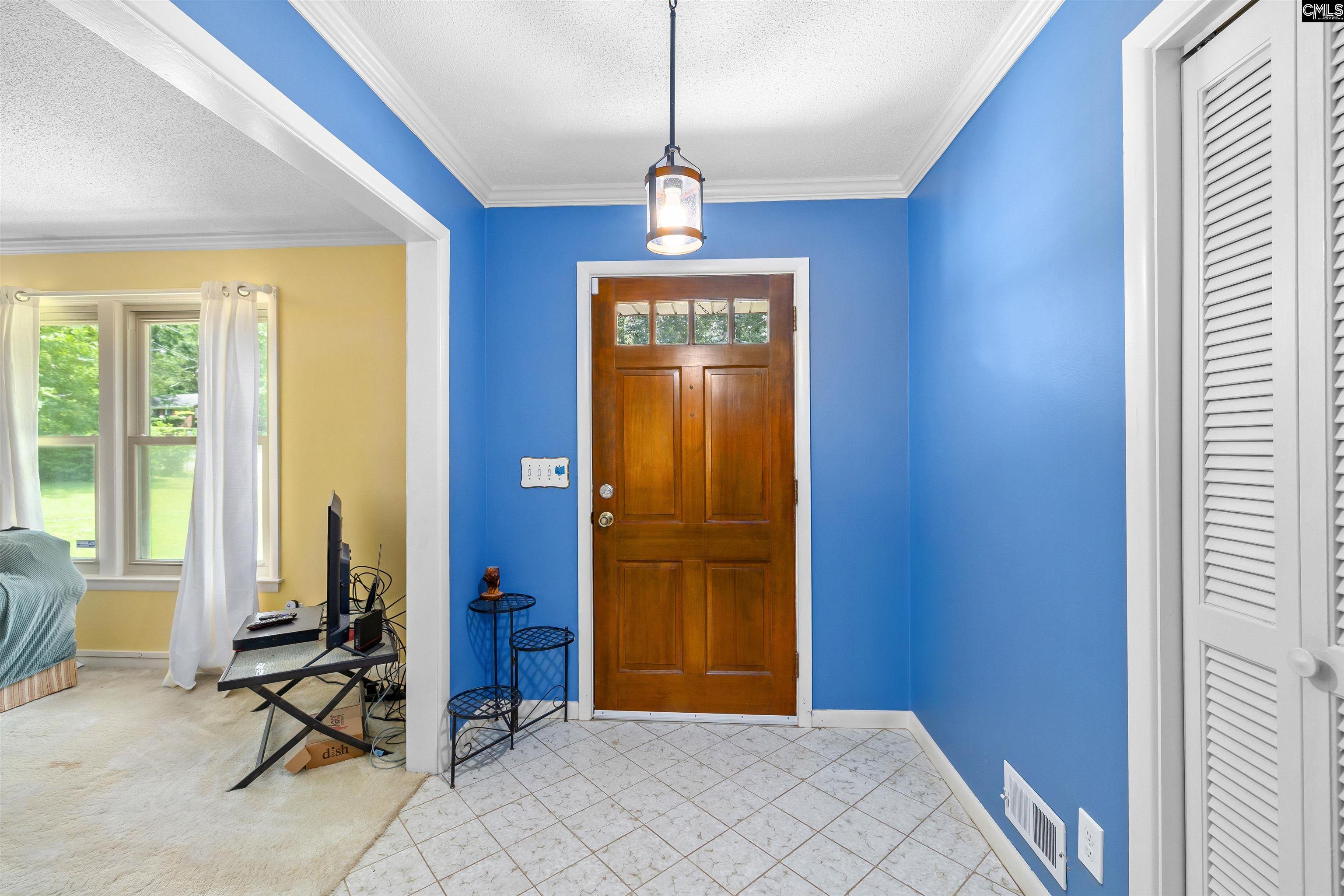 1702 Elm Abode, Columbia, South Carolina image 15