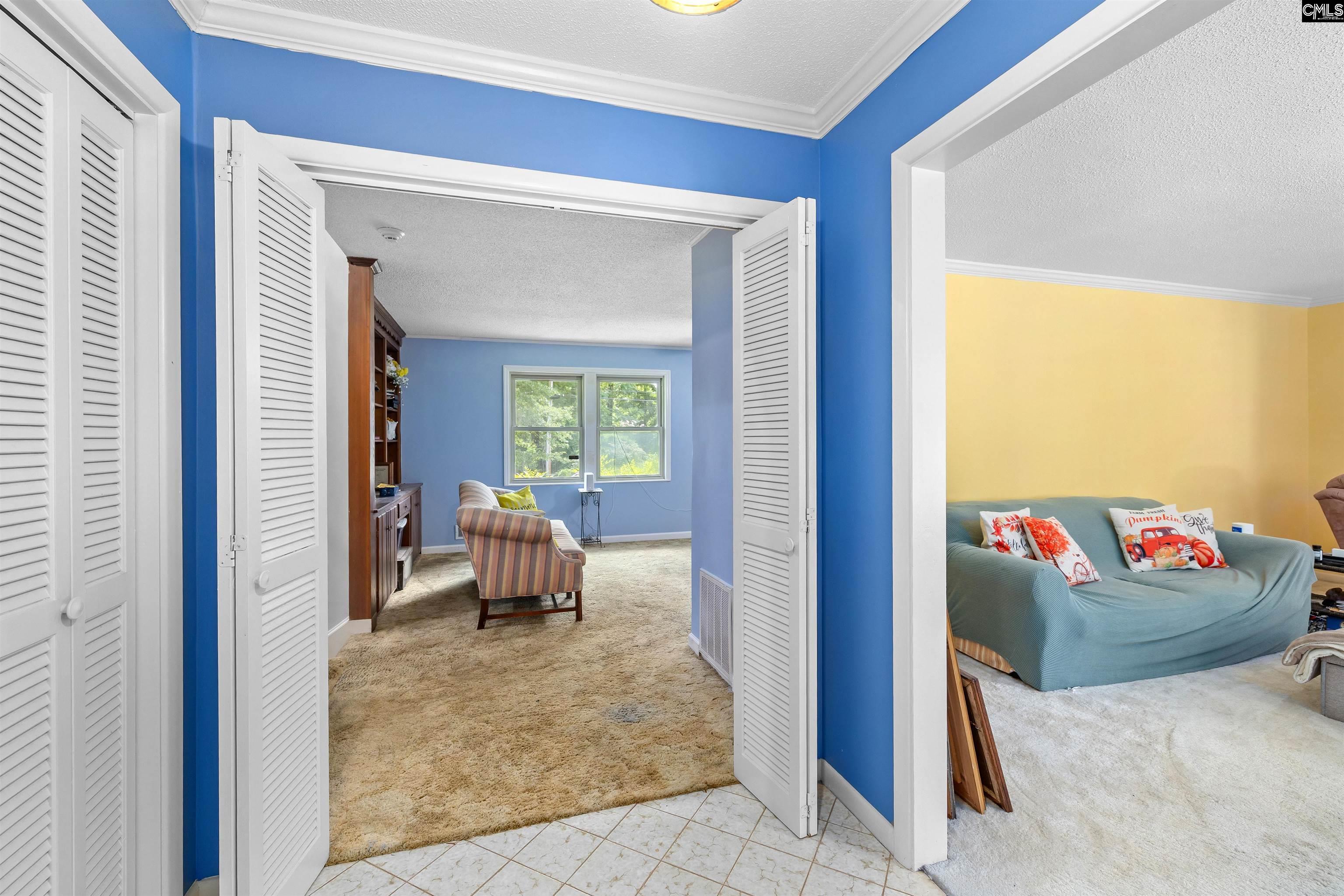 1702 Elm Abode, Columbia, South Carolina image 16