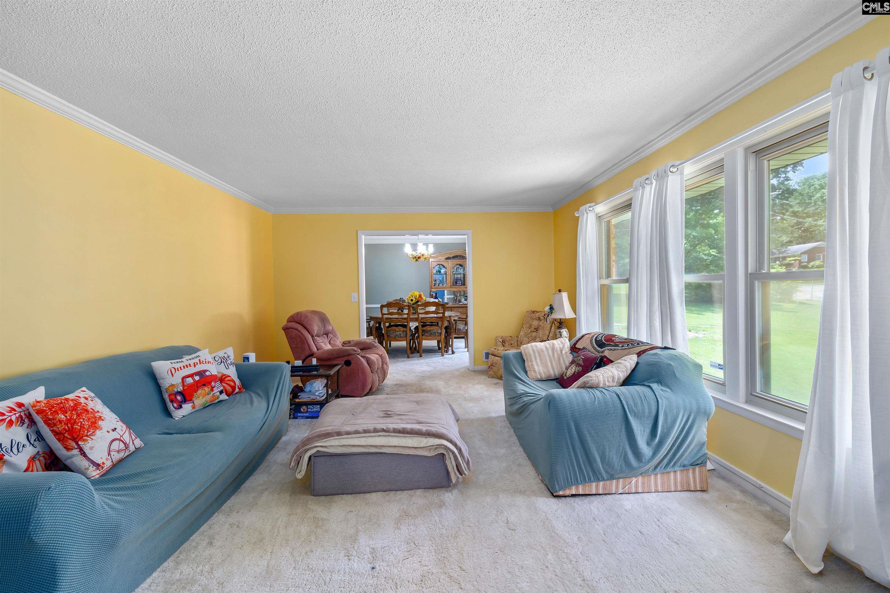 1702 Elm Abode, Columbia, South Carolina image 17