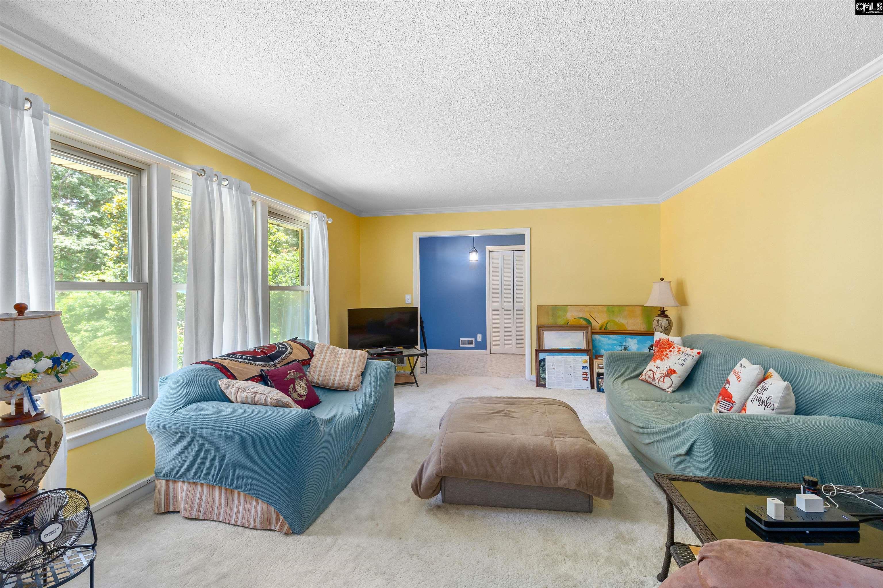 1702 Elm Abode, Columbia, South Carolina image 18