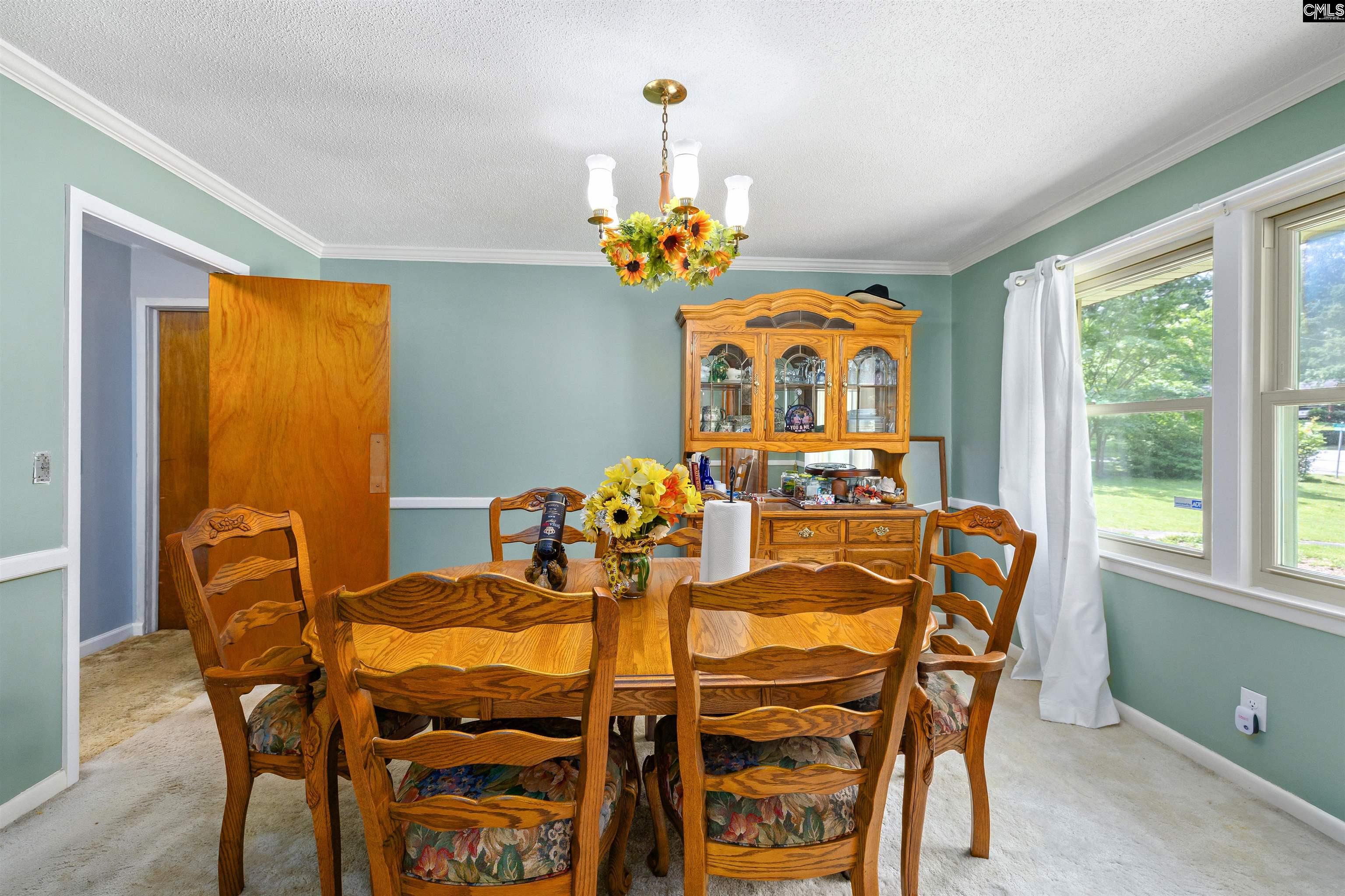1702 Elm Abode, Columbia, South Carolina image 19