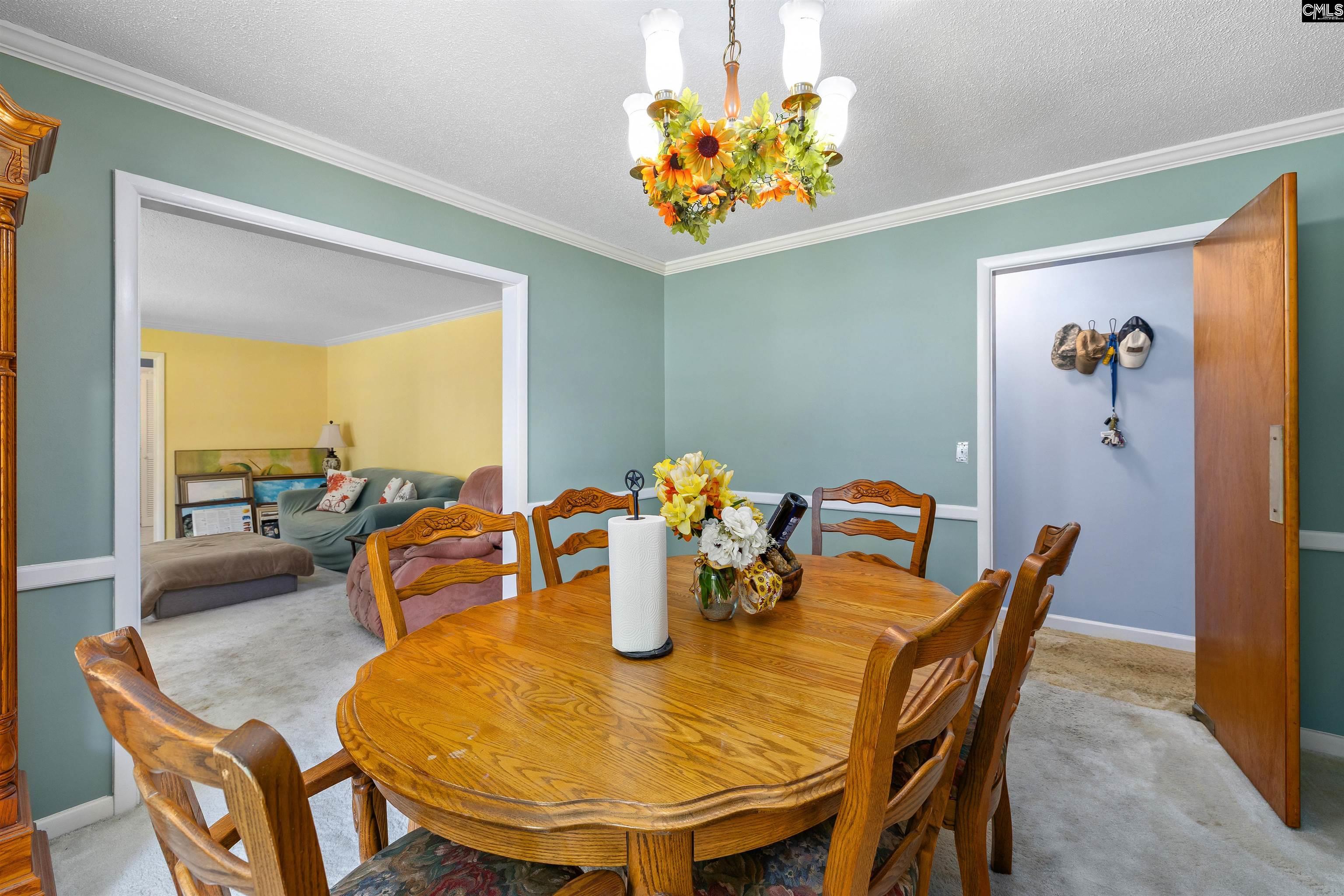 1702 Elm Abode, Columbia, South Carolina image 20