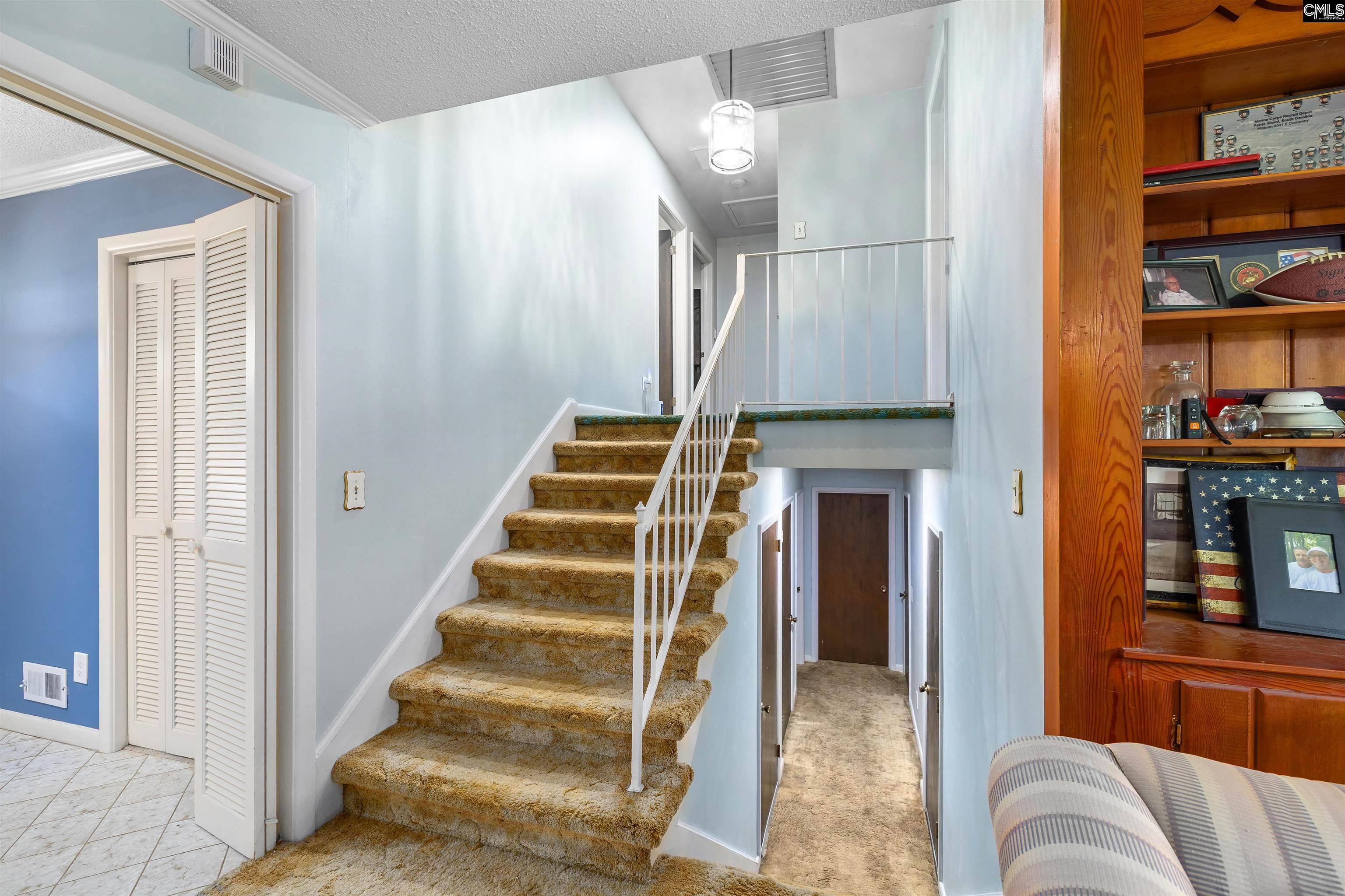 1702 Elm Abode, Columbia, South Carolina image 21