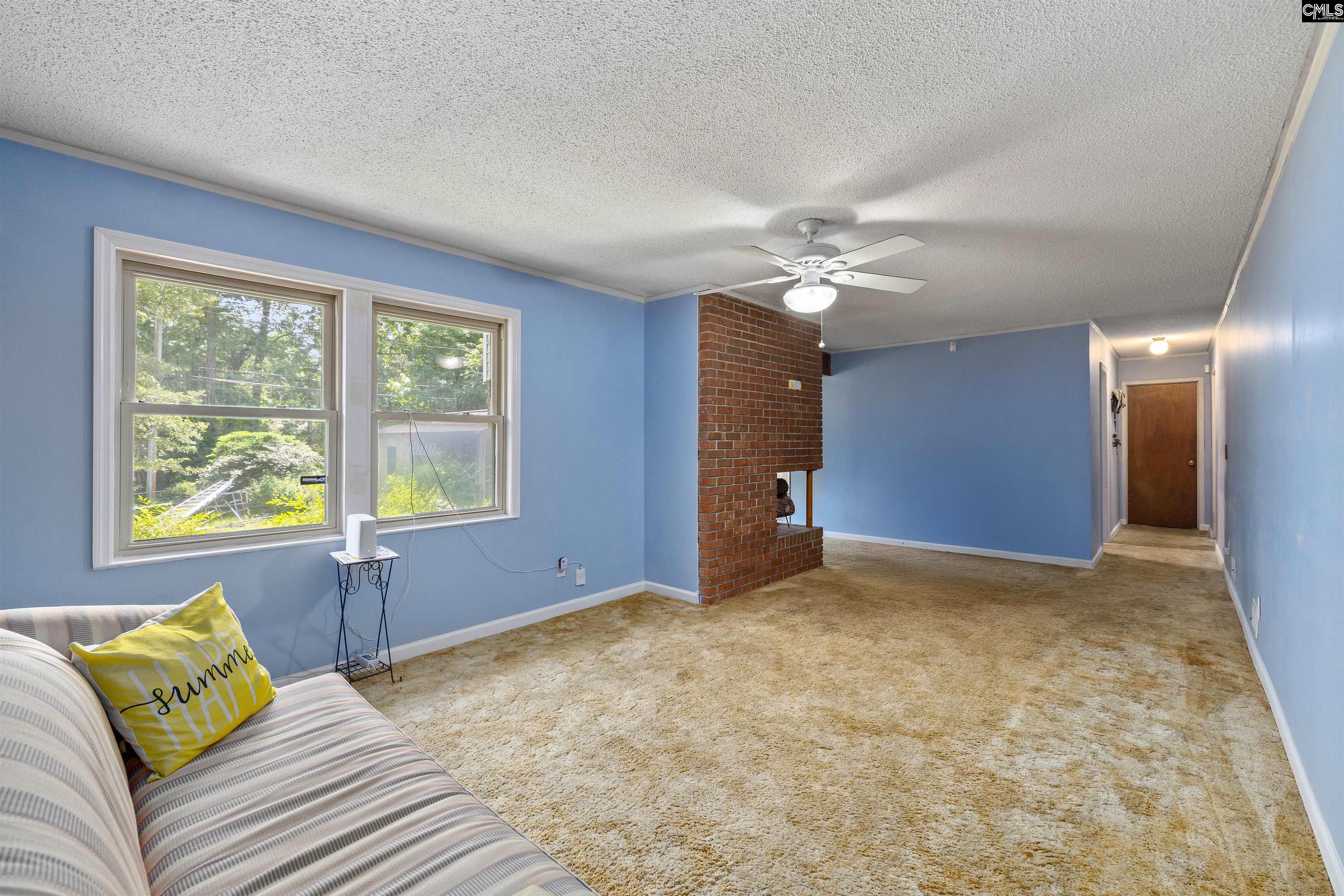 1702 Elm Abode, Columbia, South Carolina image 22