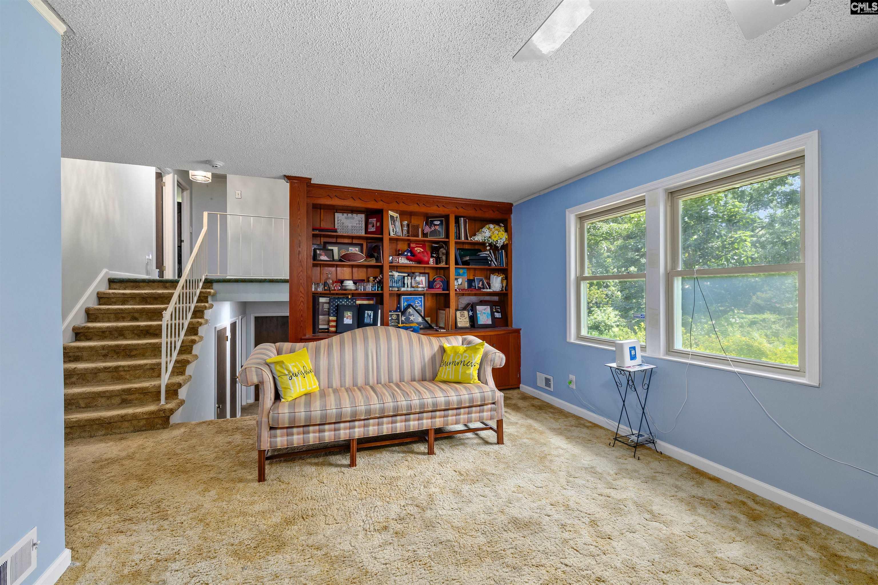 1702 Elm Abode, Columbia, South Carolina image 23