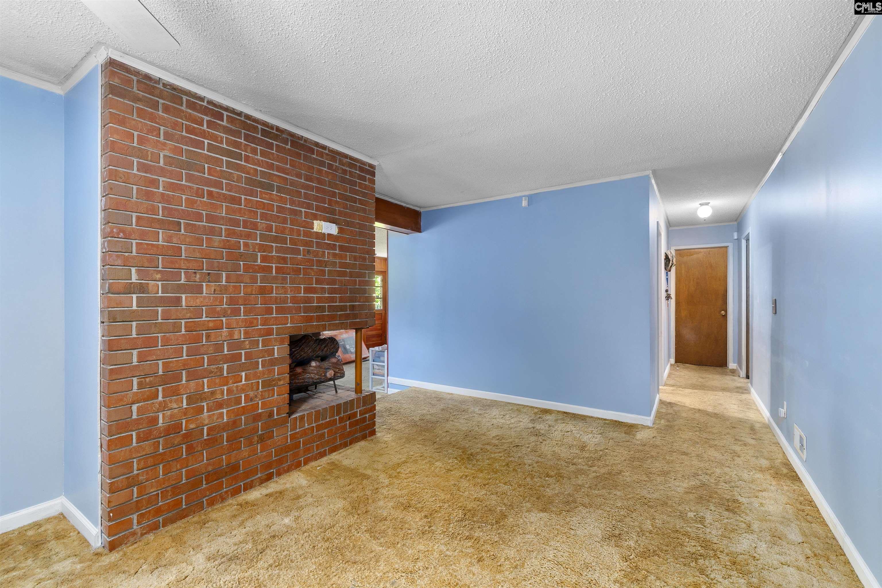 1702 Elm Abode, Columbia, South Carolina image 24
