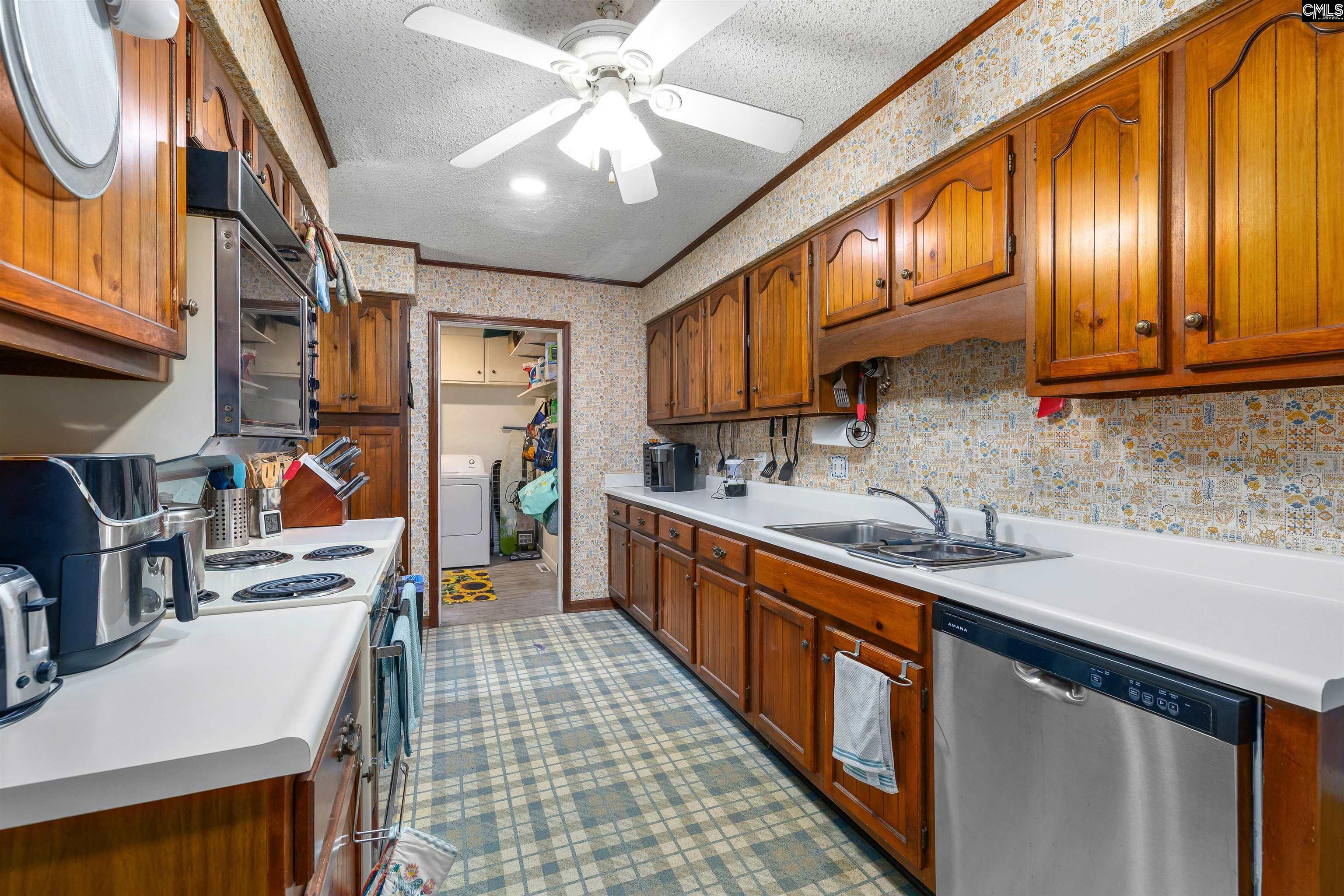 1702 Elm Abode, Columbia, South Carolina image 26