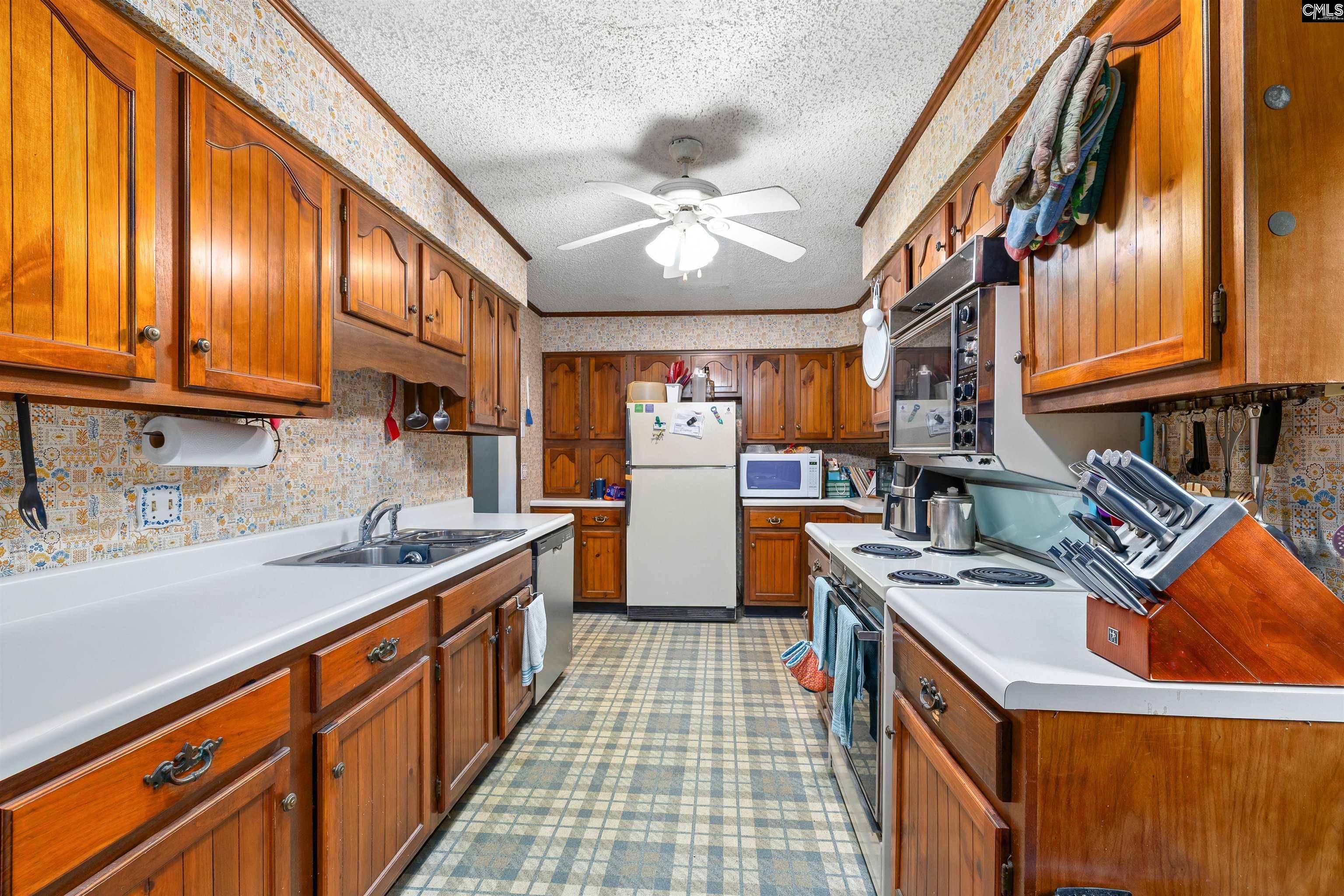 1702 Elm Abode, Columbia, South Carolina image 27