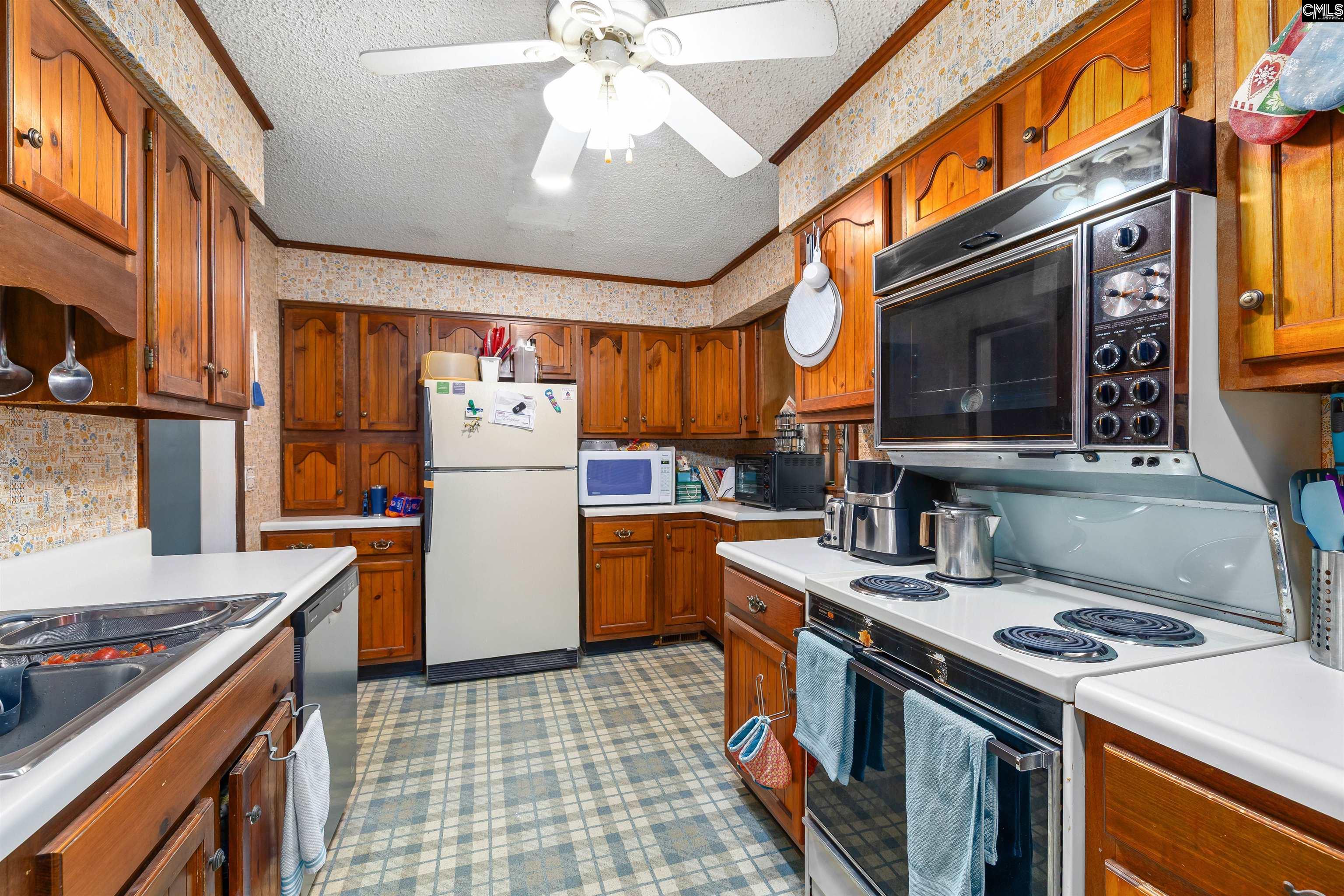 1702 Elm Abode, Columbia, South Carolina image 28