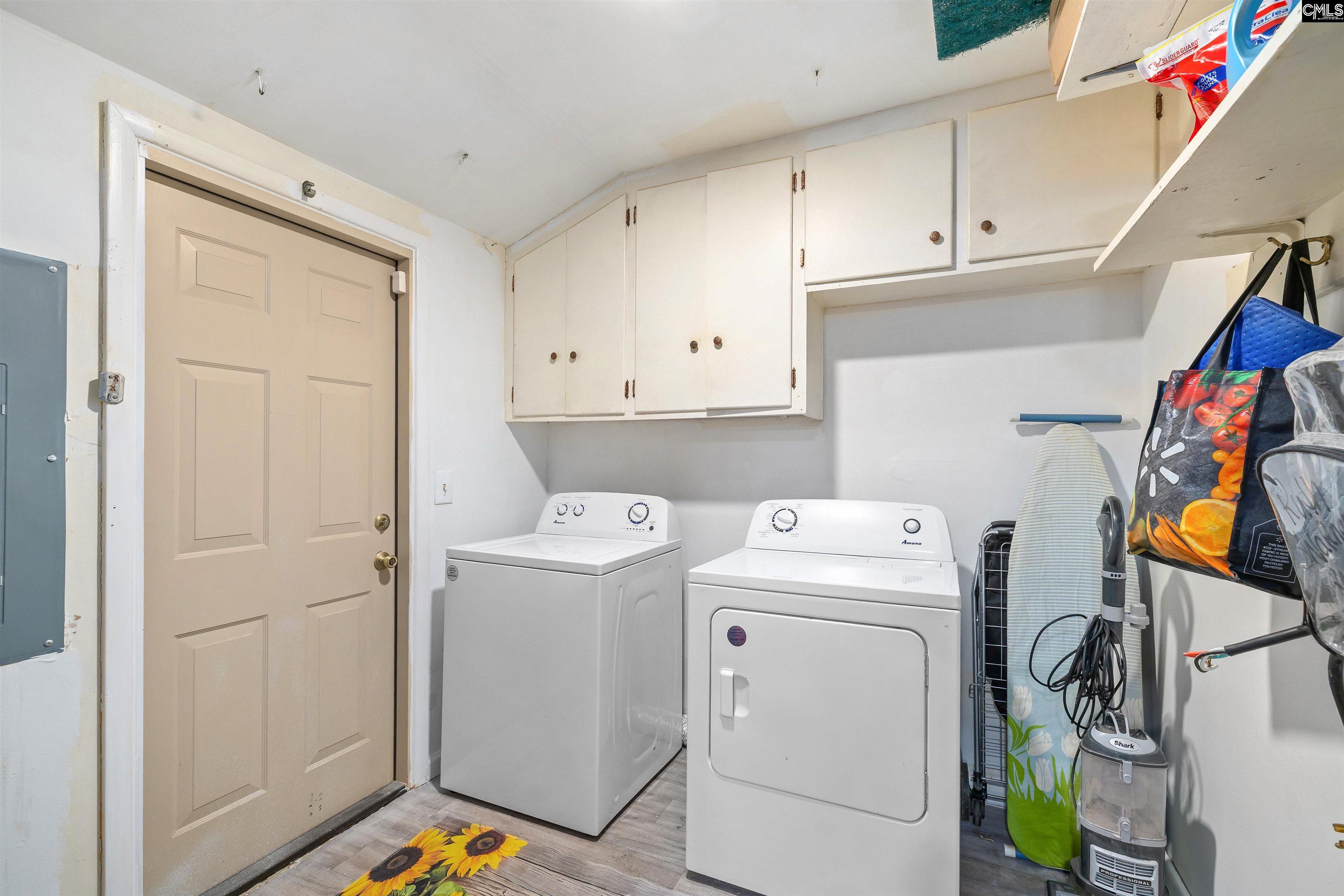 1702 Elm Abode, Columbia, South Carolina image 29
