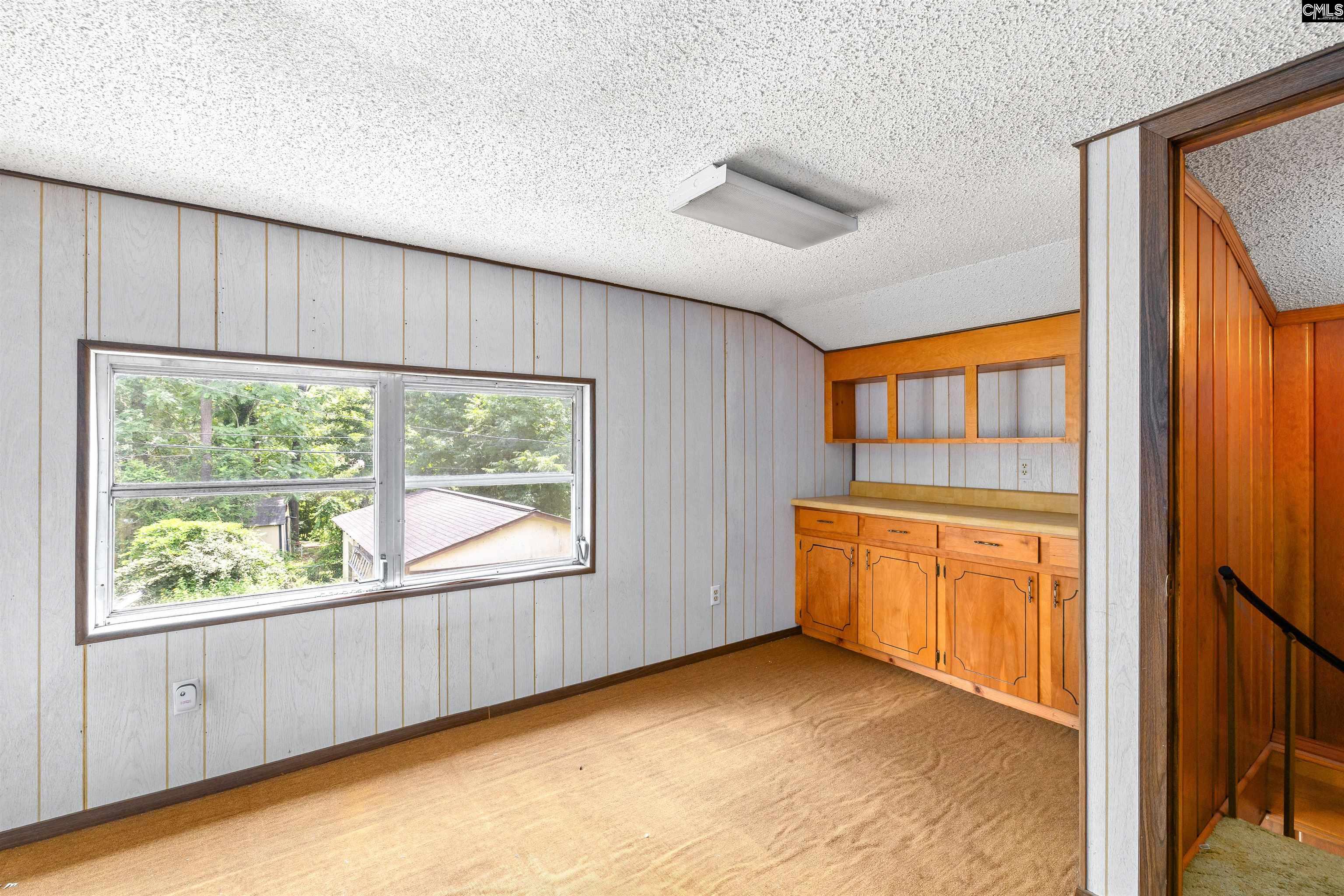 1702 Elm Abode, Columbia, South Carolina image 30