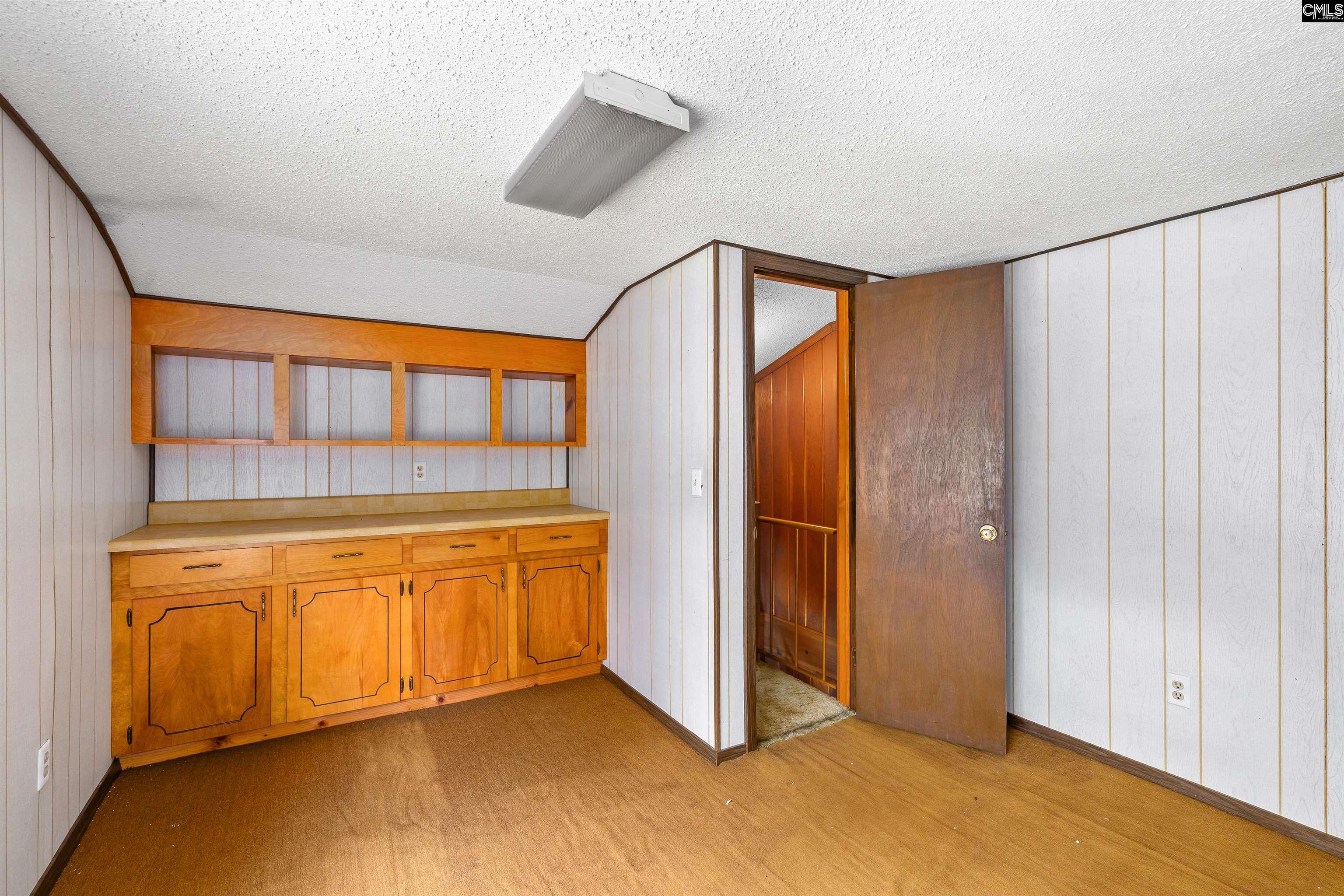 1702 Elm Abode, Columbia, South Carolina image 31