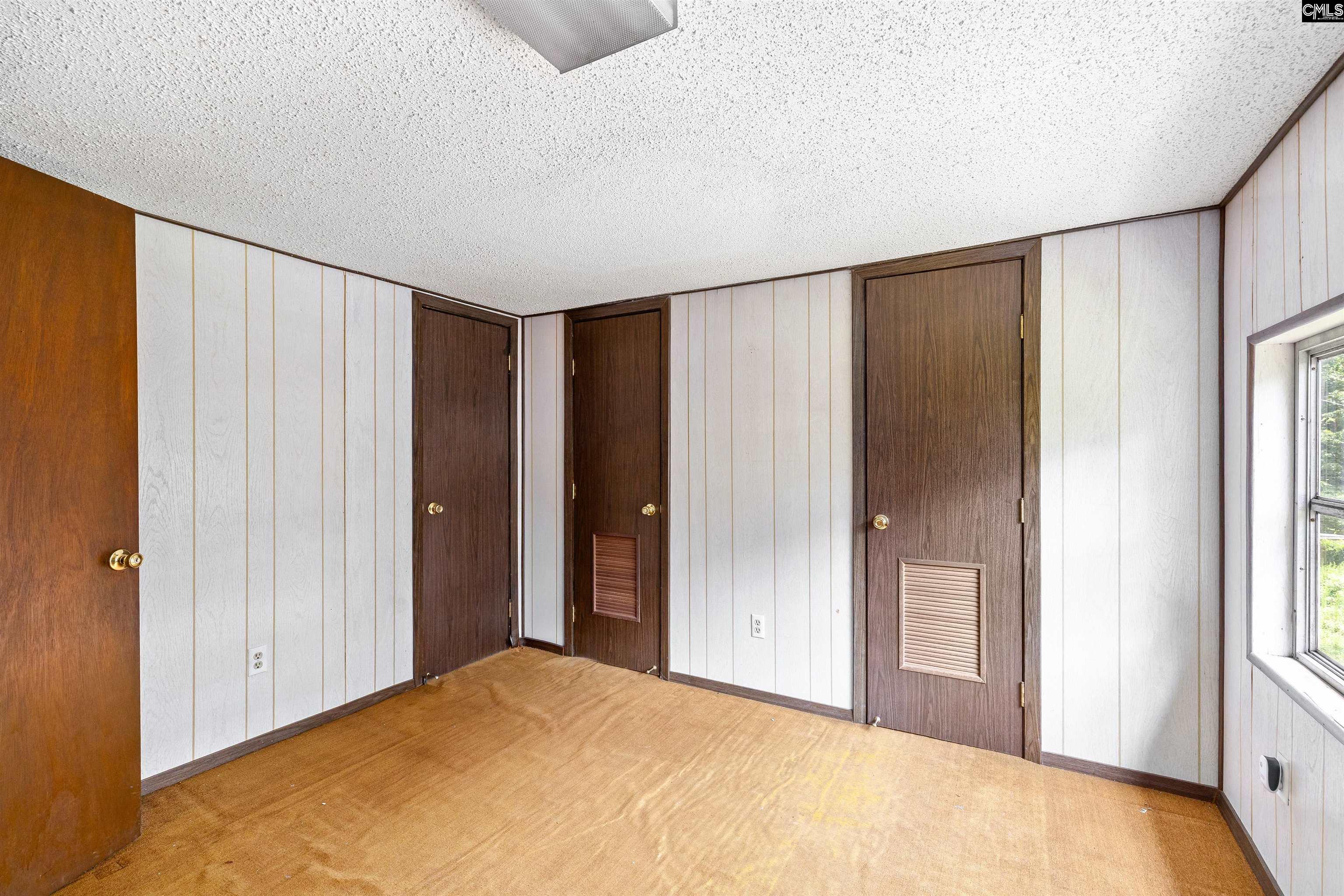 1702 Elm Abode, Columbia, South Carolina image 32