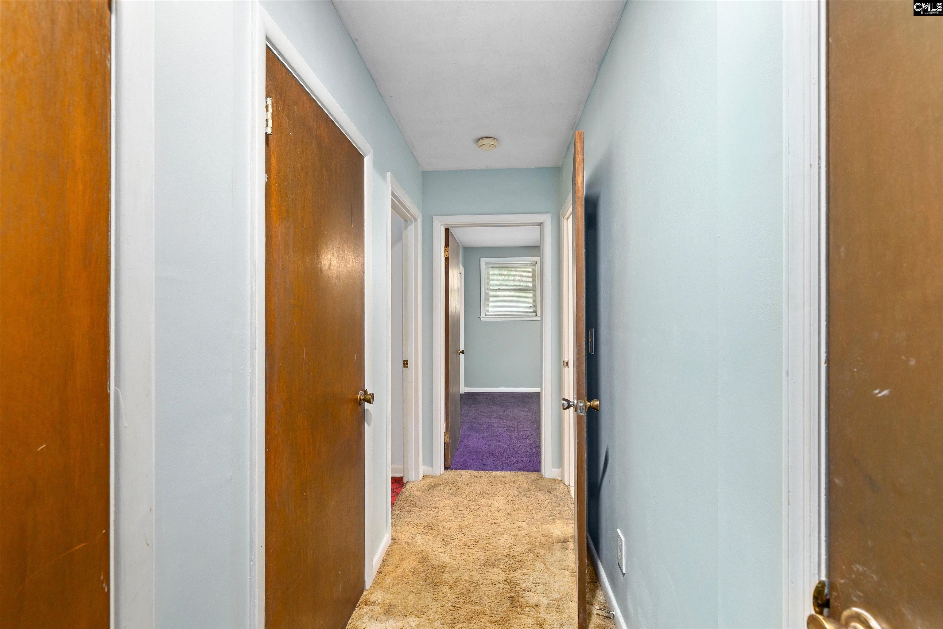 1702 Elm Abode, Columbia, South Carolina image 34