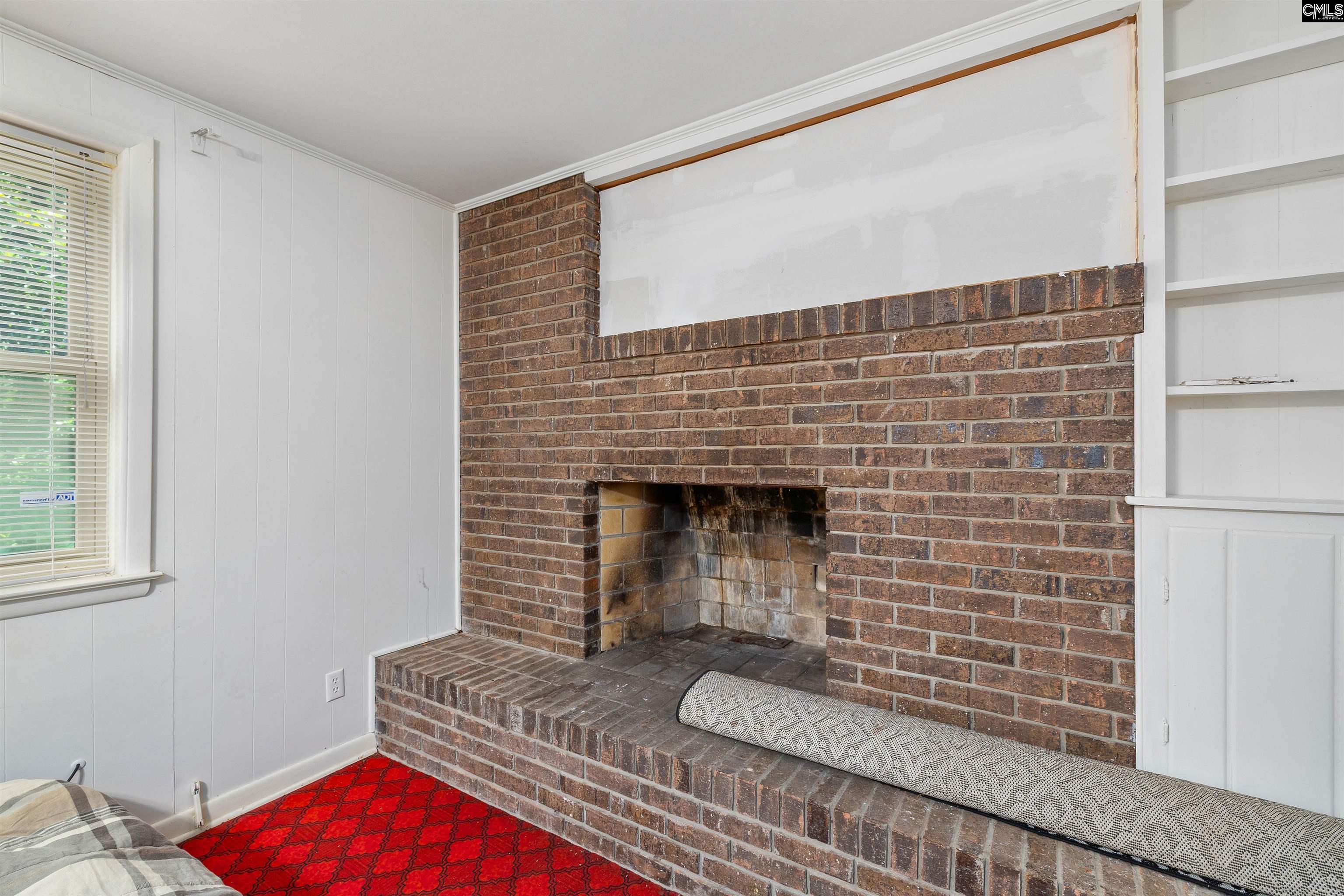 1702 Elm Abode, Columbia, South Carolina image 36
