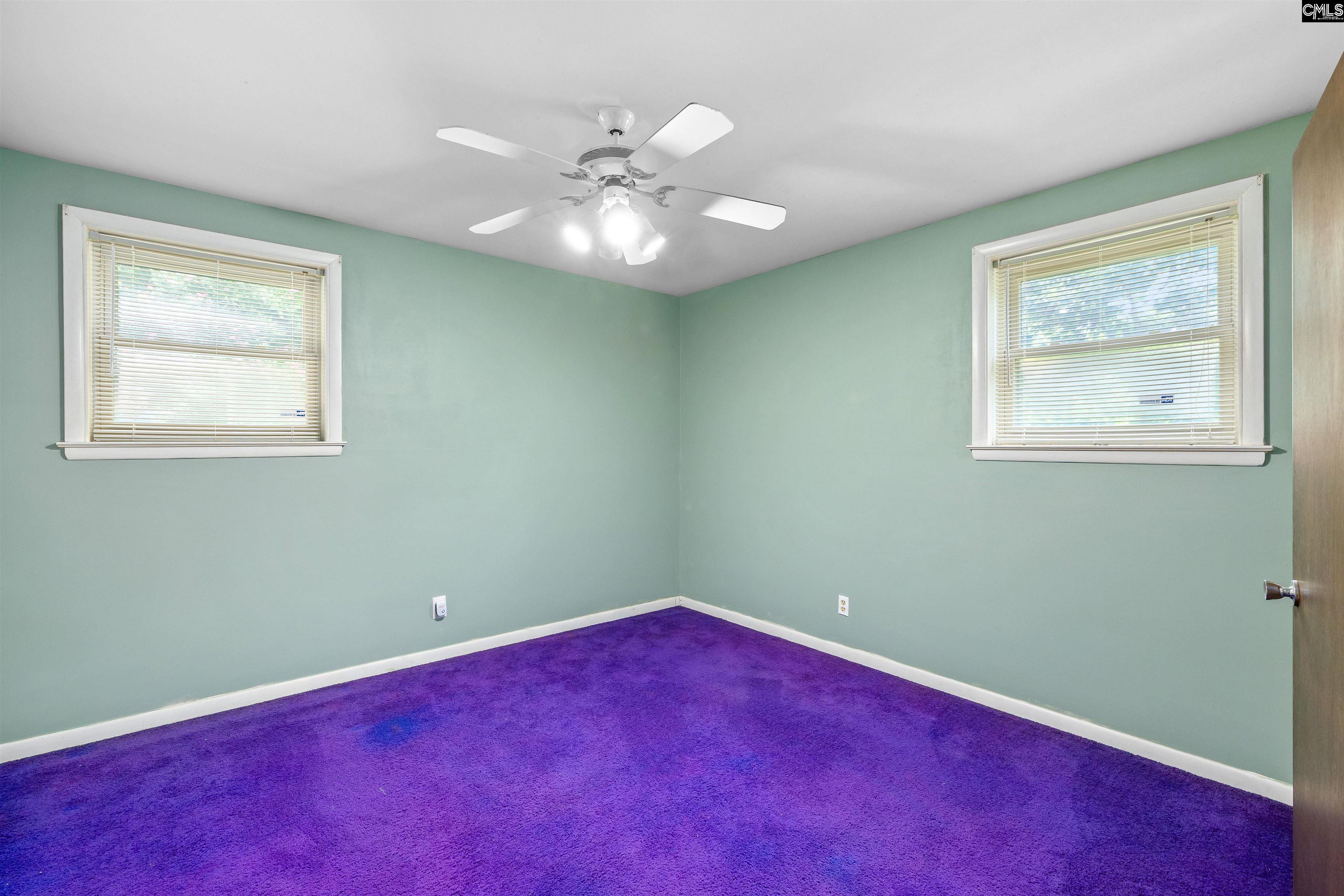 1702 Elm Abode, Columbia, South Carolina image 38