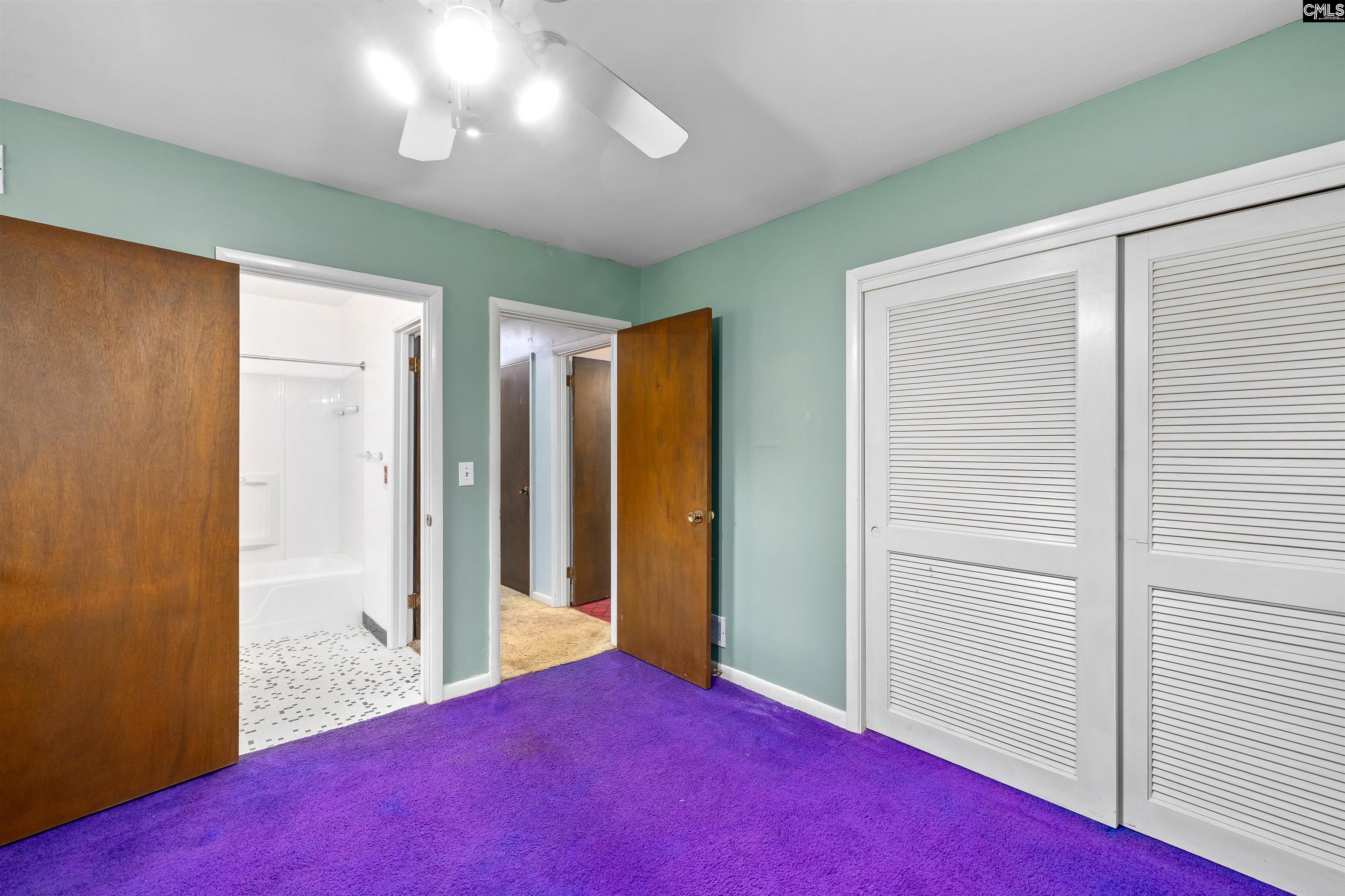 1702 Elm Abode, Columbia, South Carolina image 39