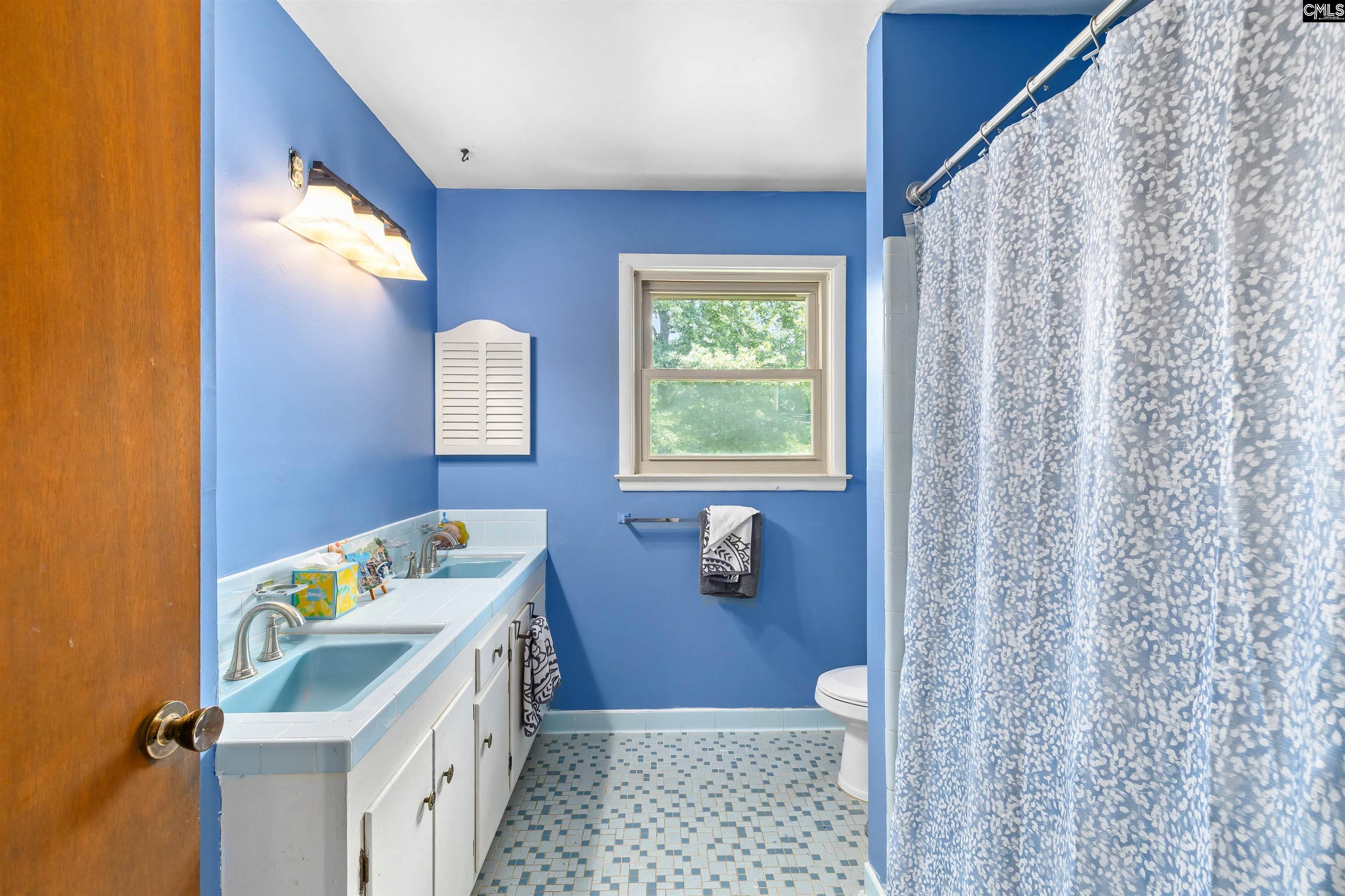 1702 Elm Abode, Columbia, South Carolina image 40