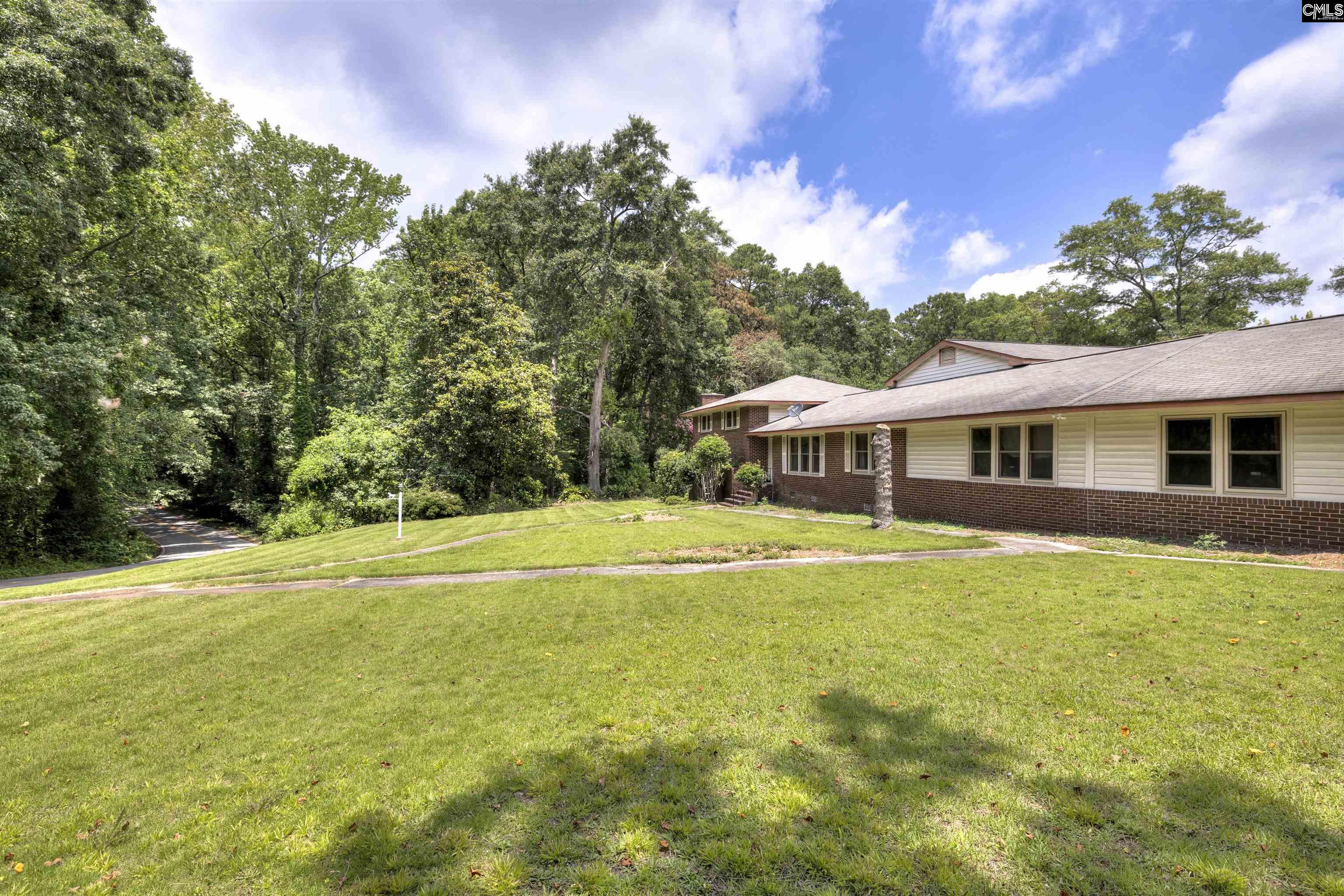 1702 Elm Abode, Columbia, South Carolina image 5