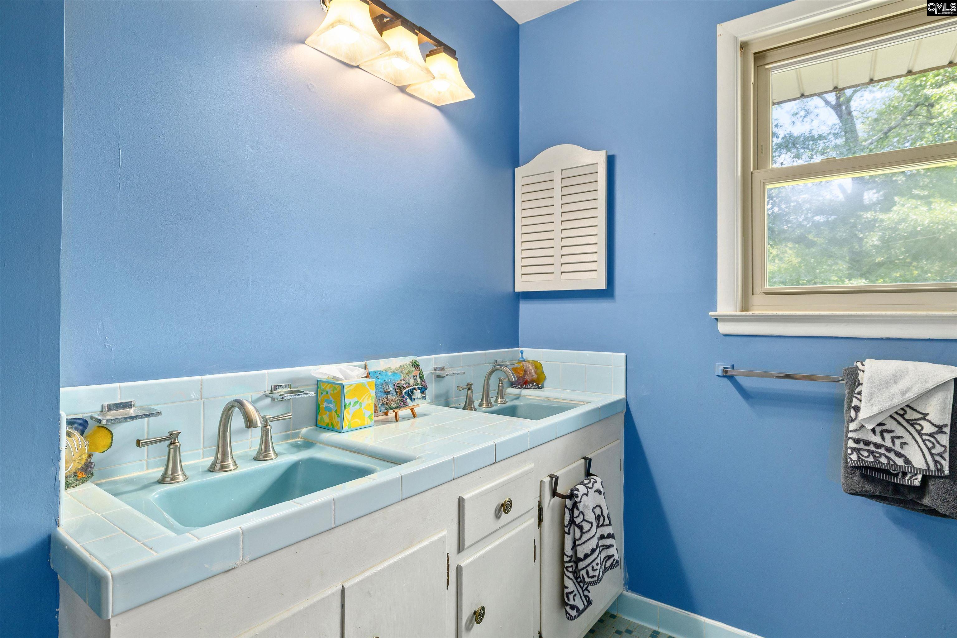 1702 Elm Abode, Columbia, South Carolina image 41