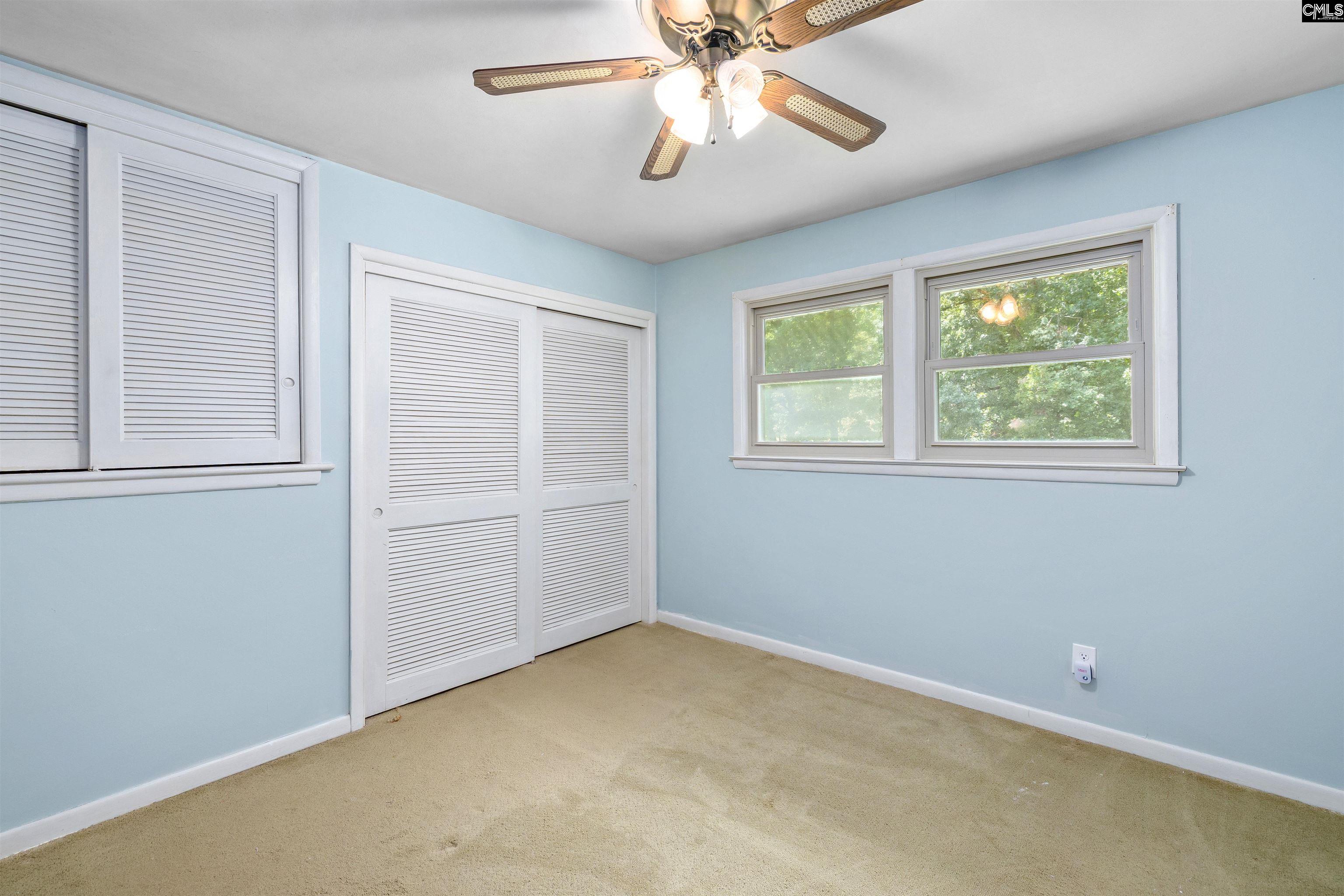 1702 Elm Abode, Columbia, South Carolina image 44