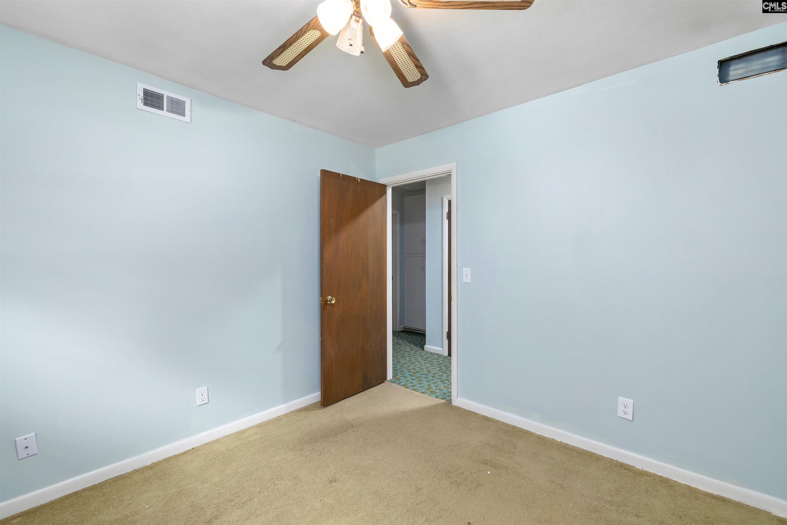 1702 Elm Abode, Columbia, South Carolina image 45