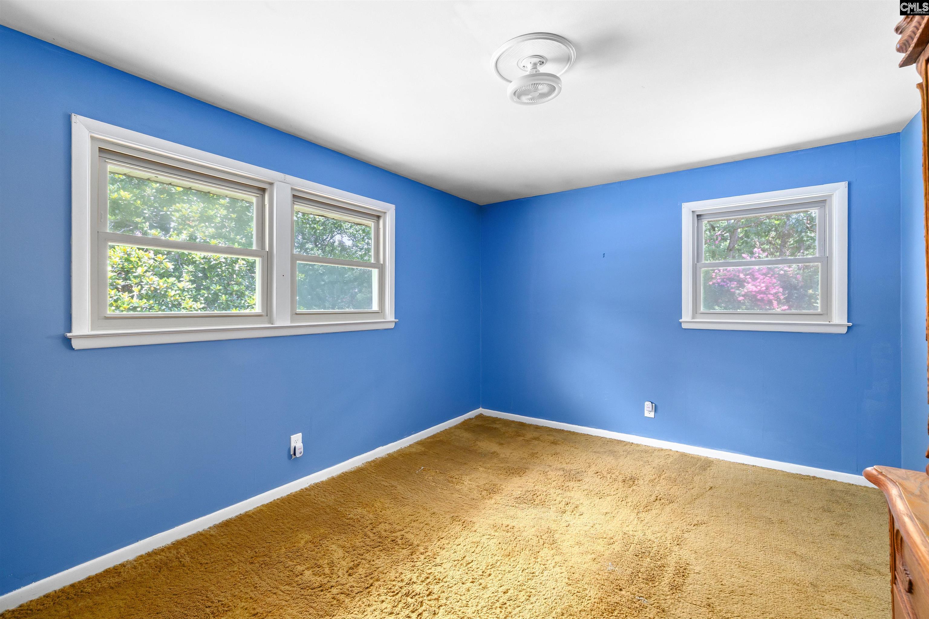 1702 Elm Abode, Columbia, South Carolina image 46