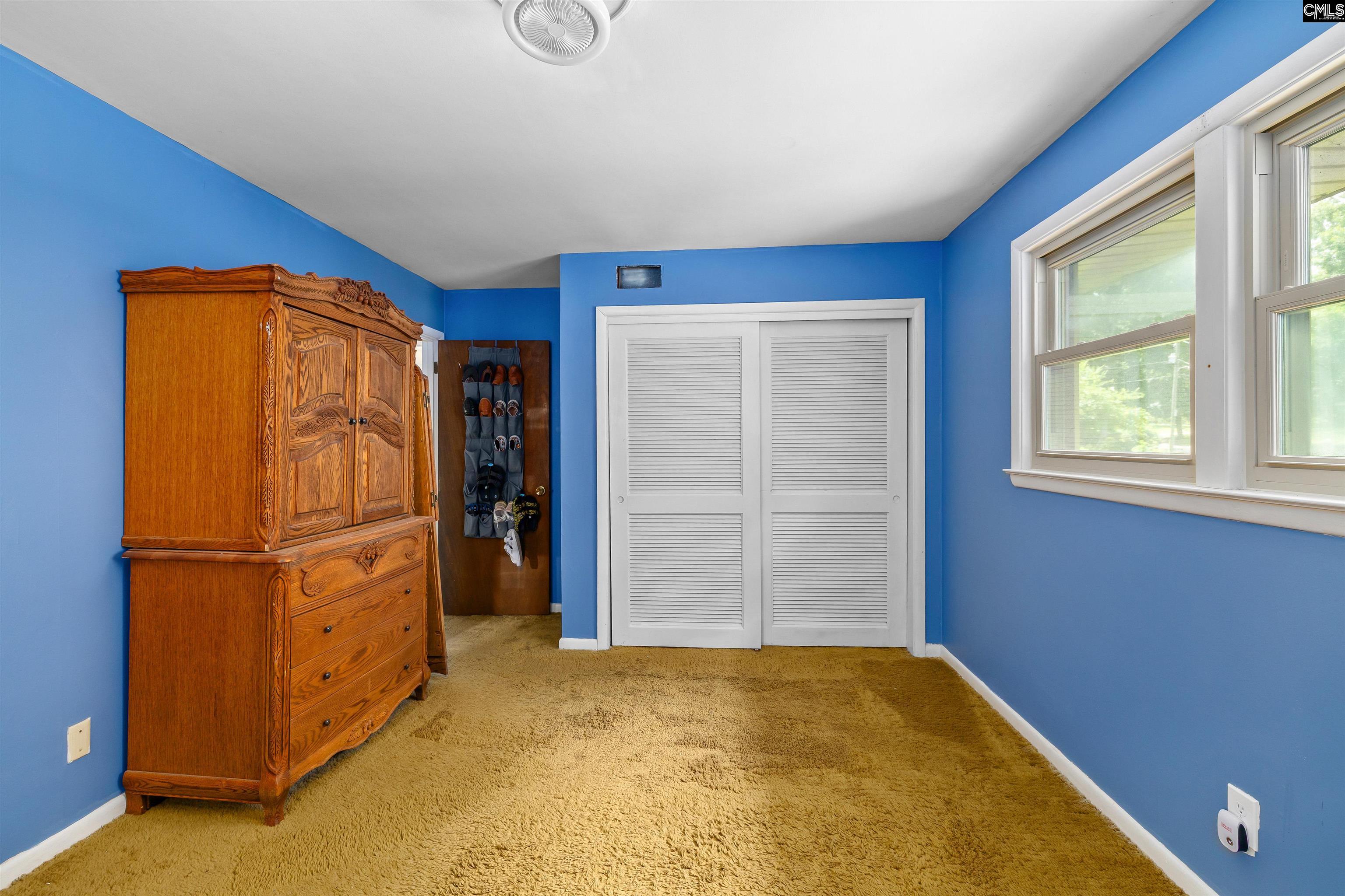 1702 Elm Abode, Columbia, South Carolina image 47
