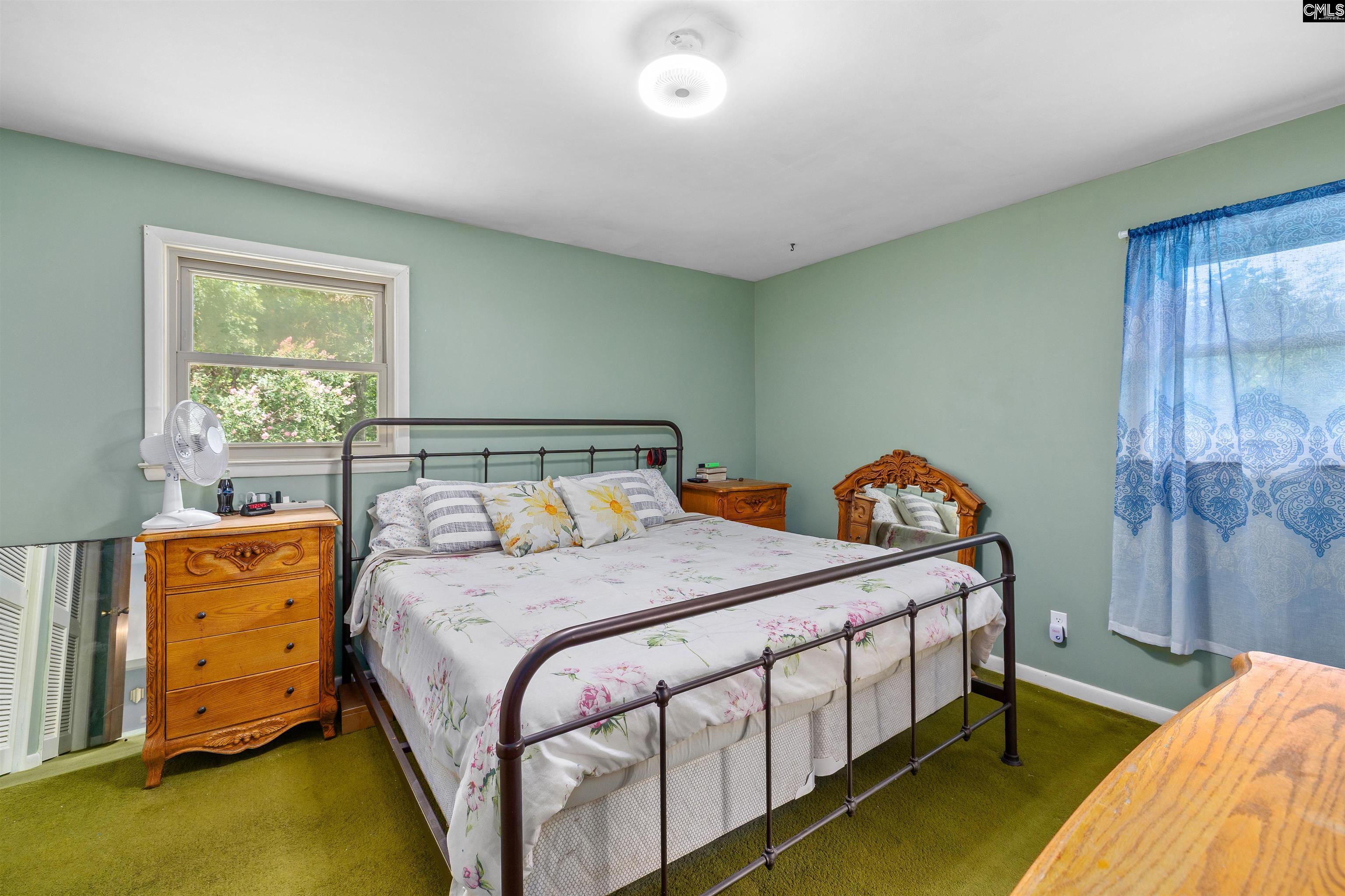 1702 Elm Abode, Columbia, South Carolina image 49