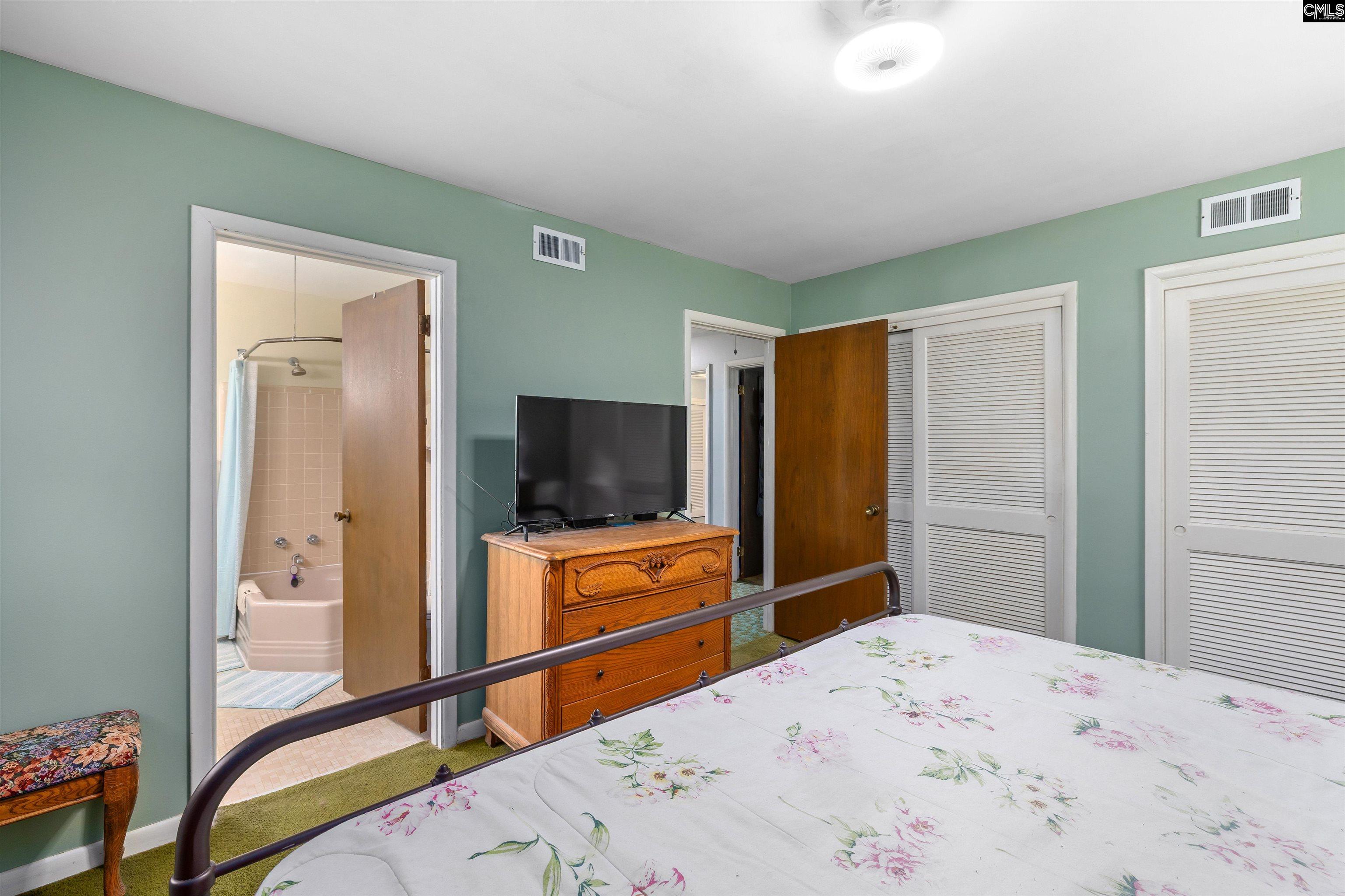 1702 Elm Abode, Columbia, South Carolina image 50