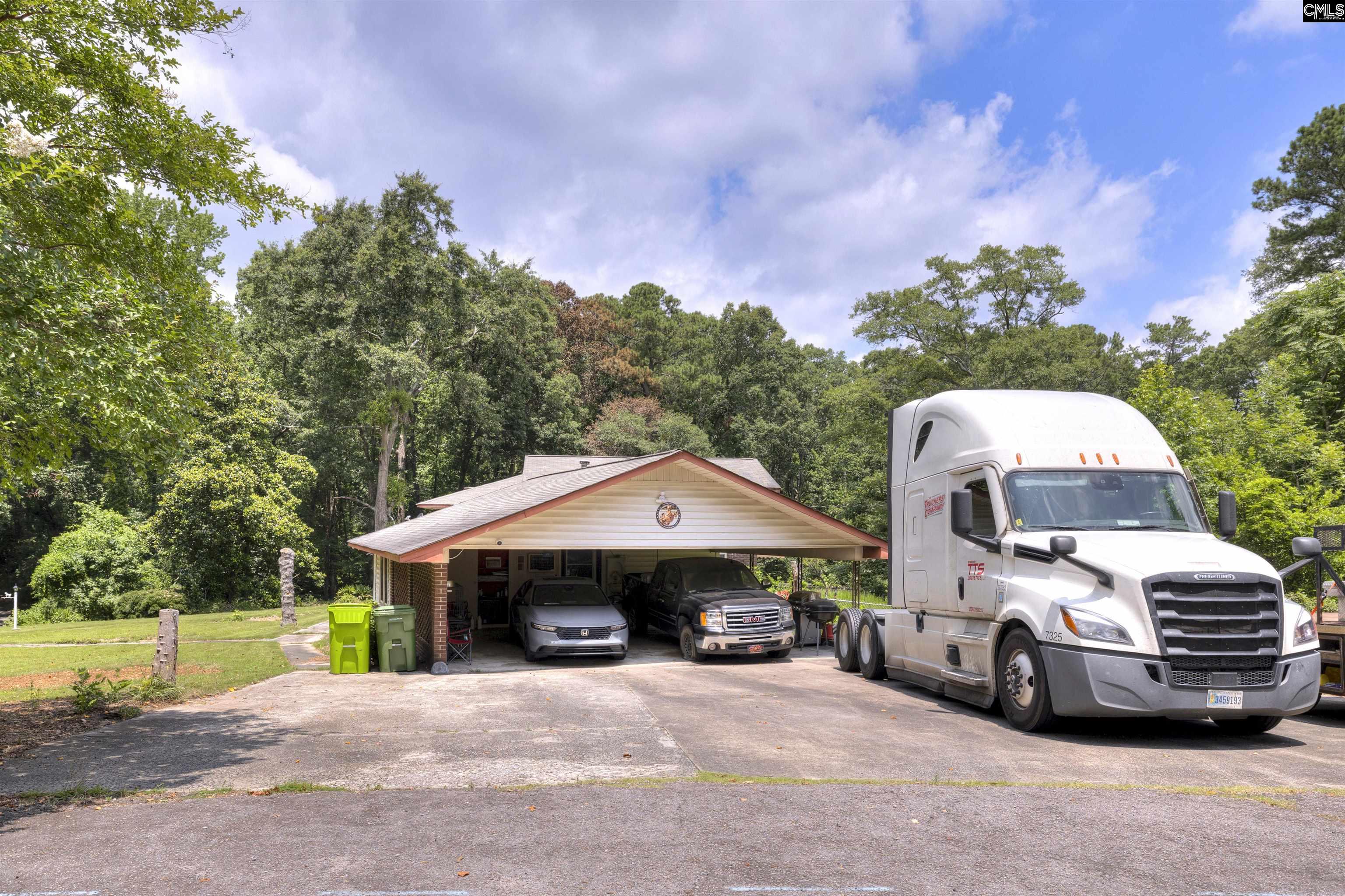 1702 Elm Abode, Columbia, South Carolina image 6