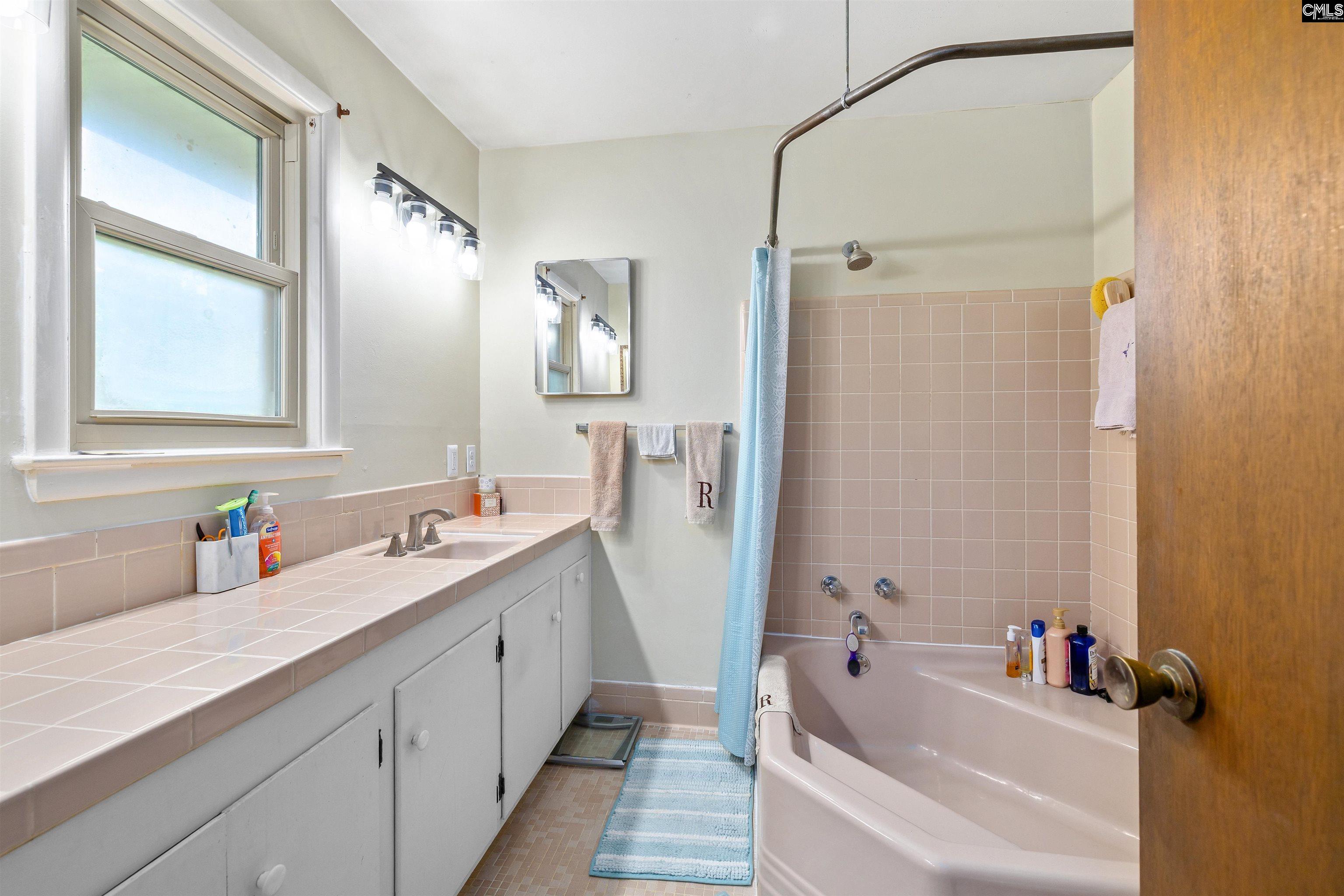 1702 Elm Abode Columbia, SC 29210