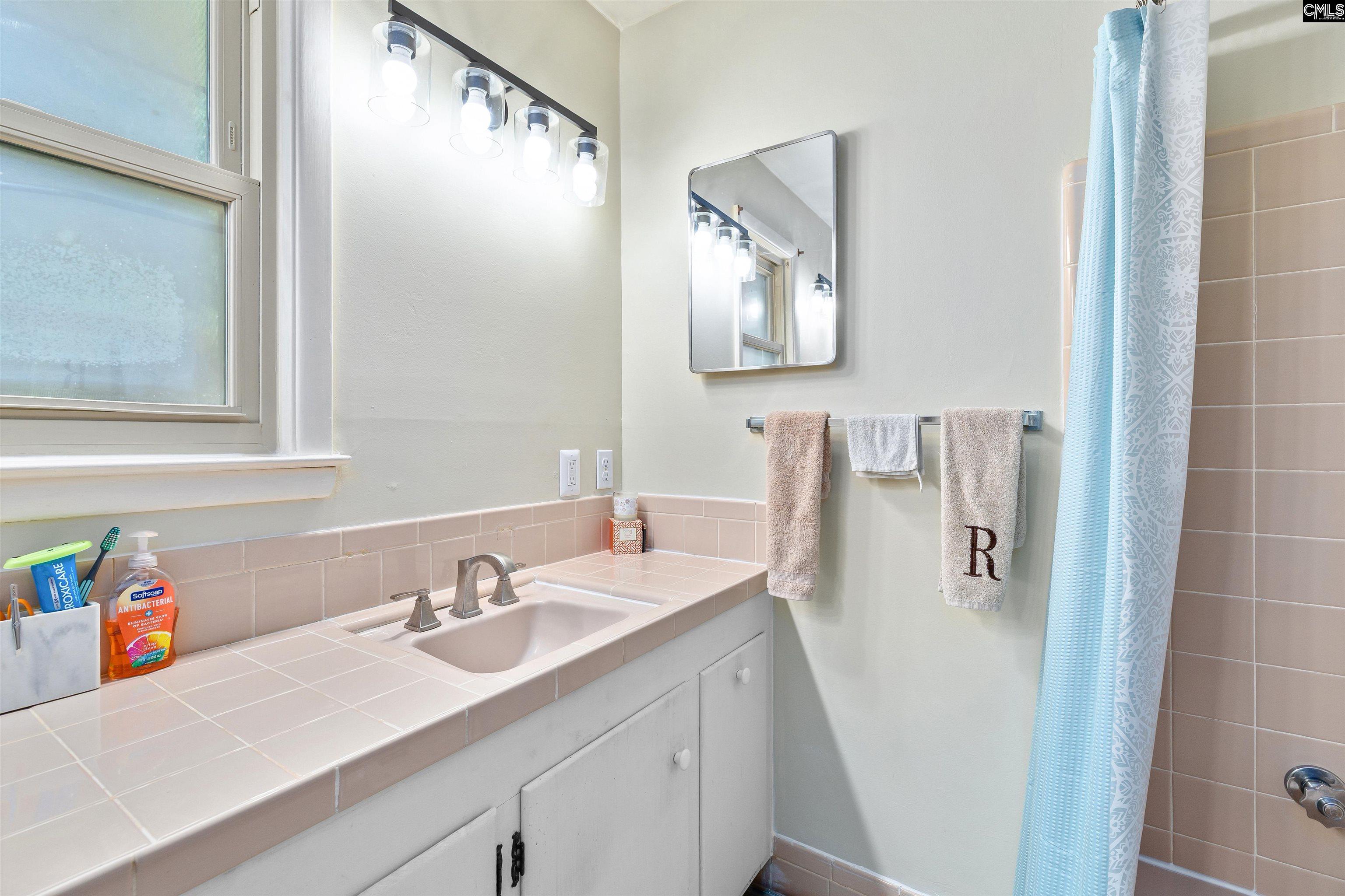 1702 Elm Abode Columbia, SC 29210