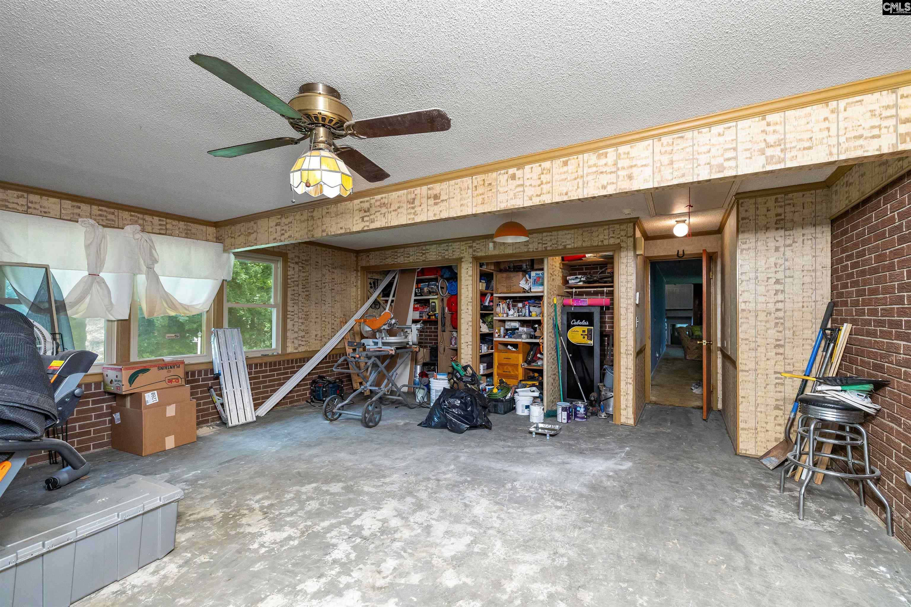 1702 Elm Abode Columbia, SC 29210