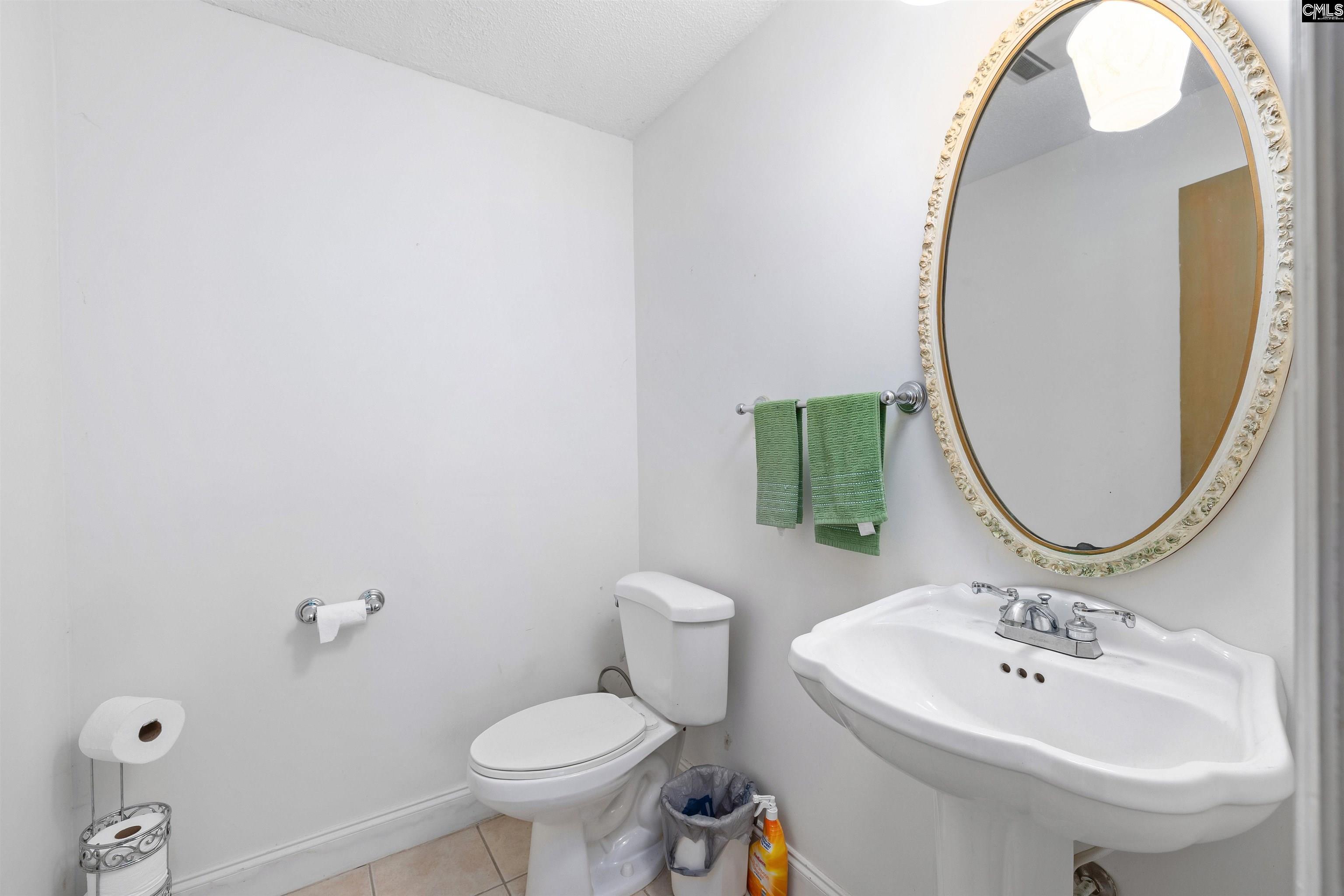 1702 Elm Abode Columbia, SC 29210