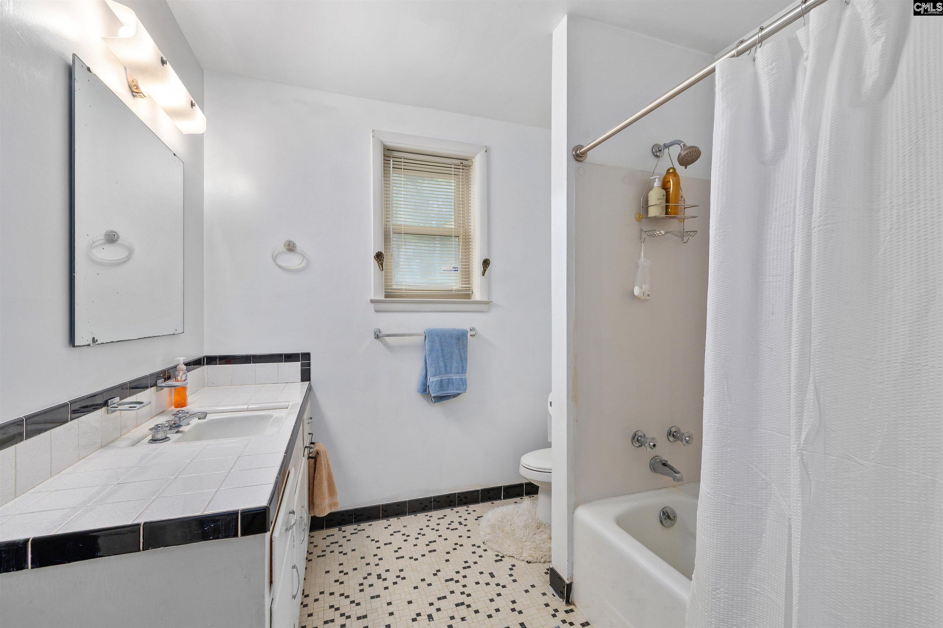 1702 Elm Abode Columbia, SC 29210