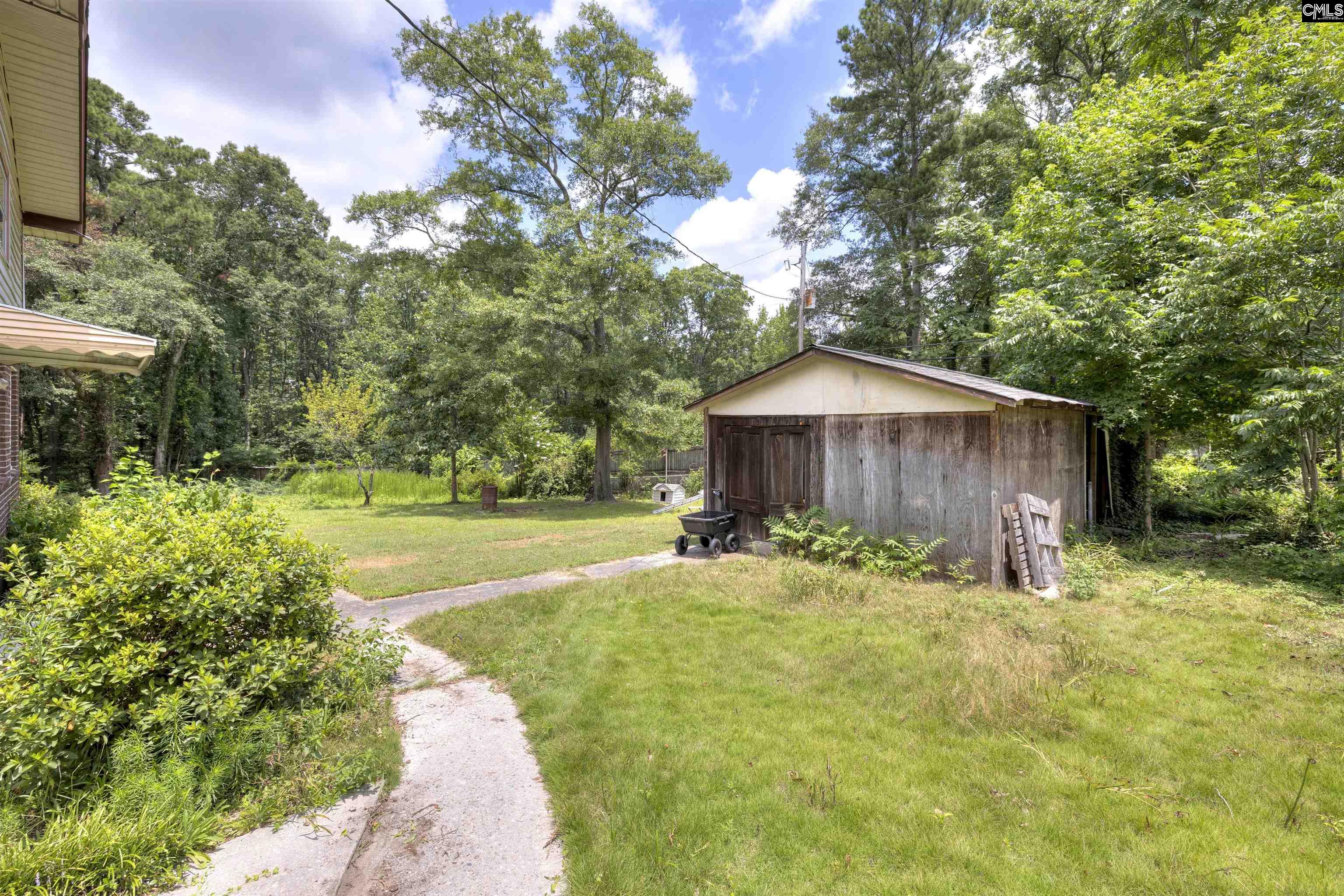 1702 Elm Abode, Columbia, South Carolina image 7
