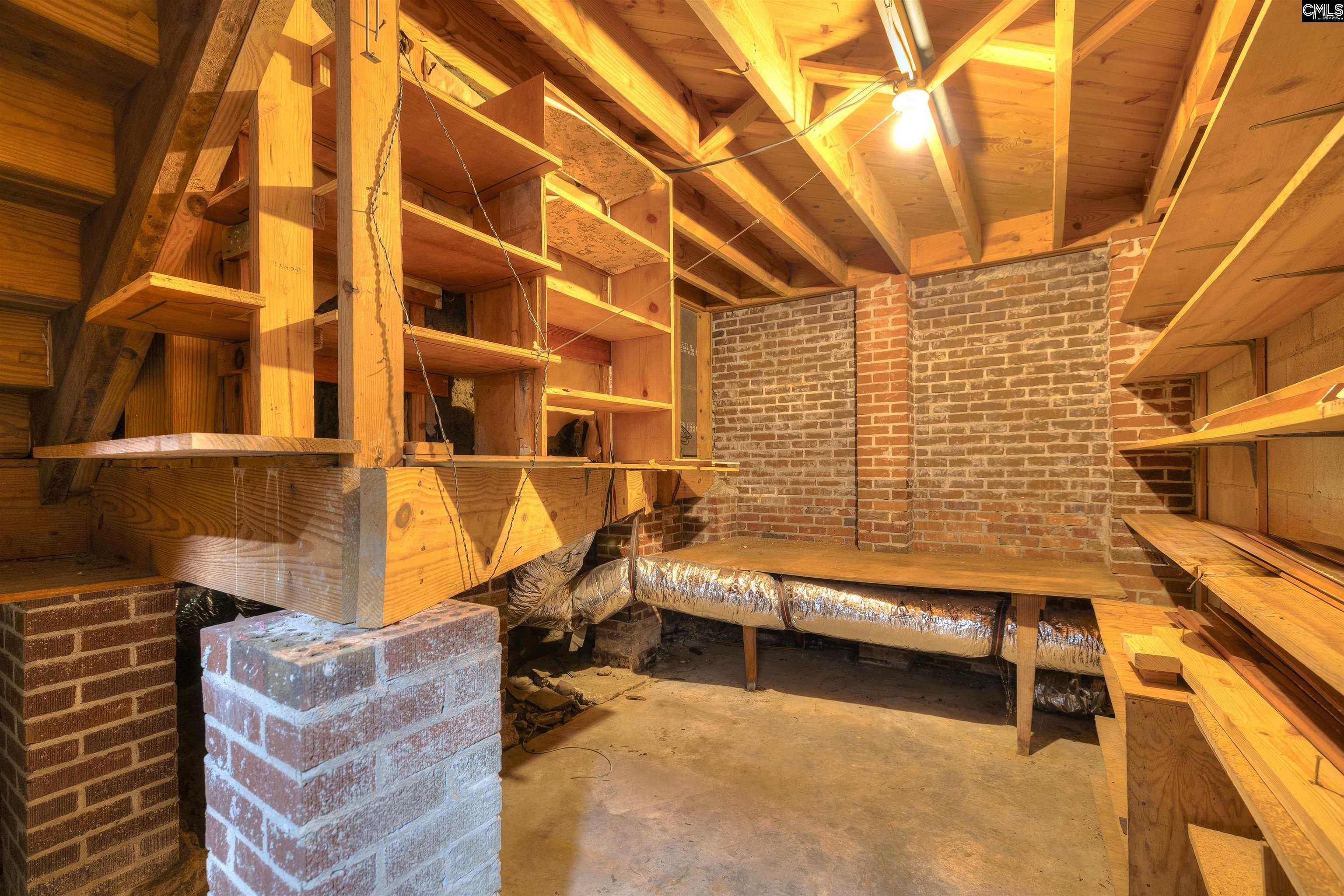 1702 Elm Abode Columbia, SC 29210