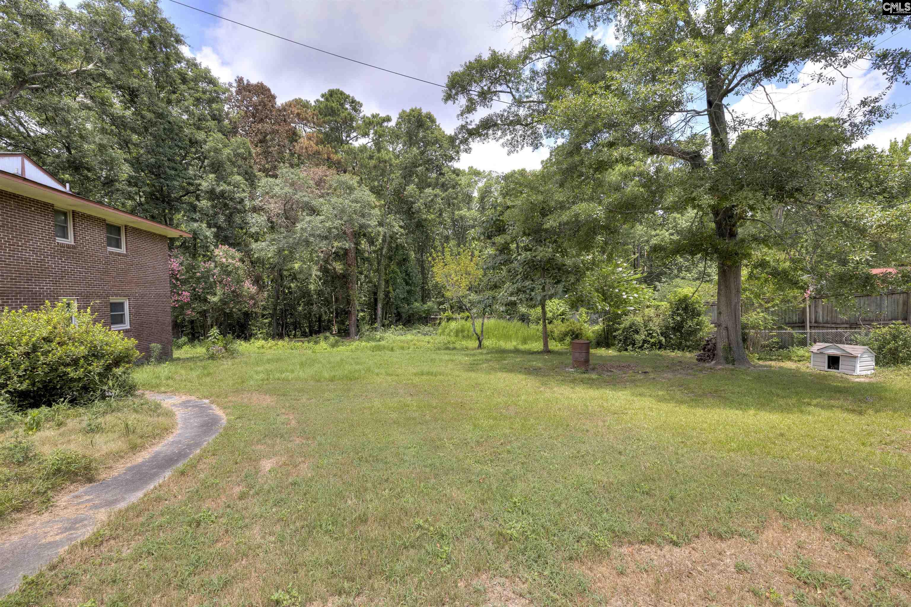 1702 Elm Abode, Columbia, South Carolina image 8
