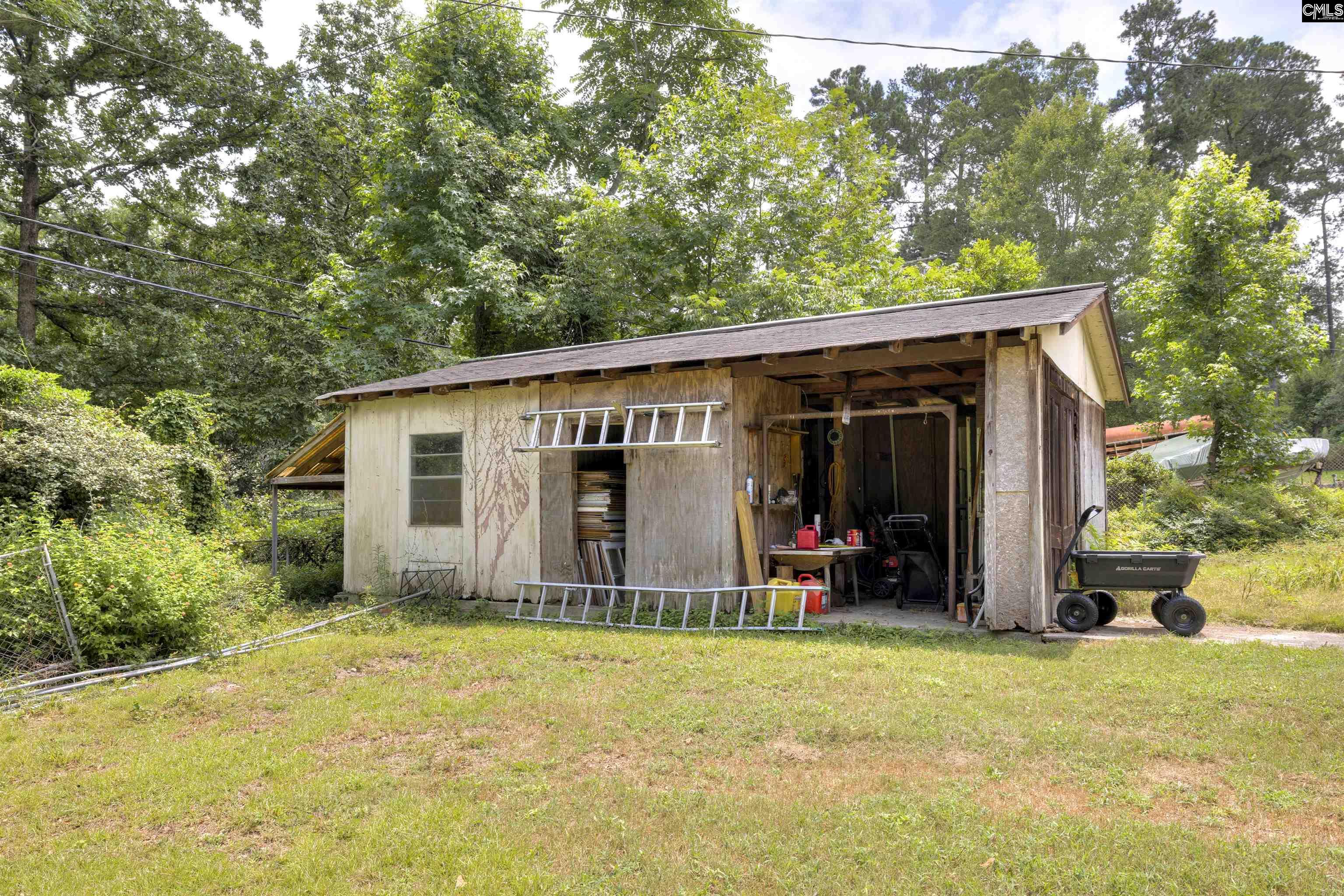 1702 Elm Abode, Columbia, South Carolina image 9